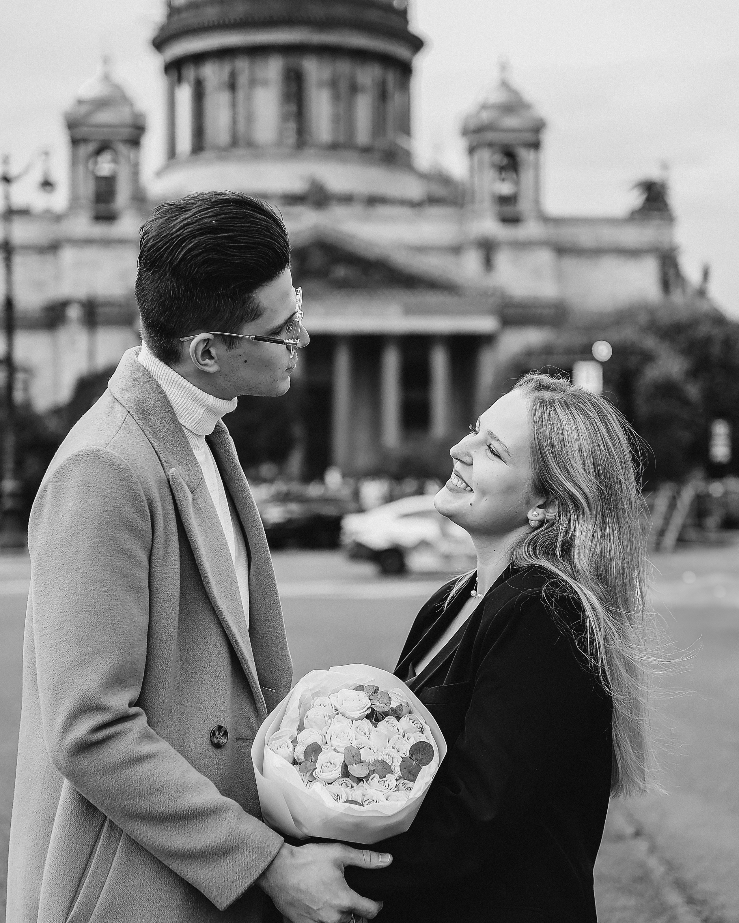 Игорь и&nbsp;Юля (1)