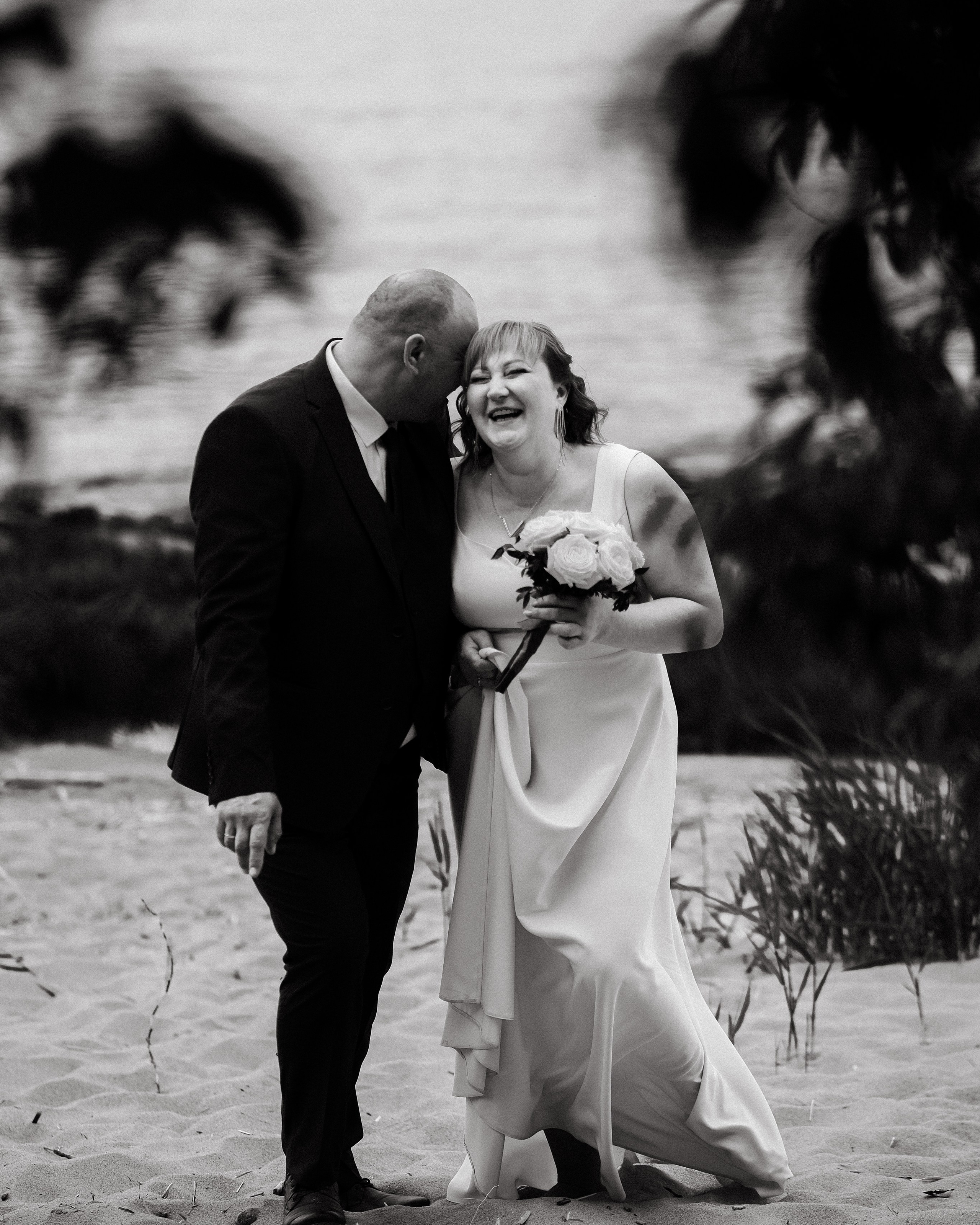 Наташа & Коля. Кронштадт (не выложена полная серия)