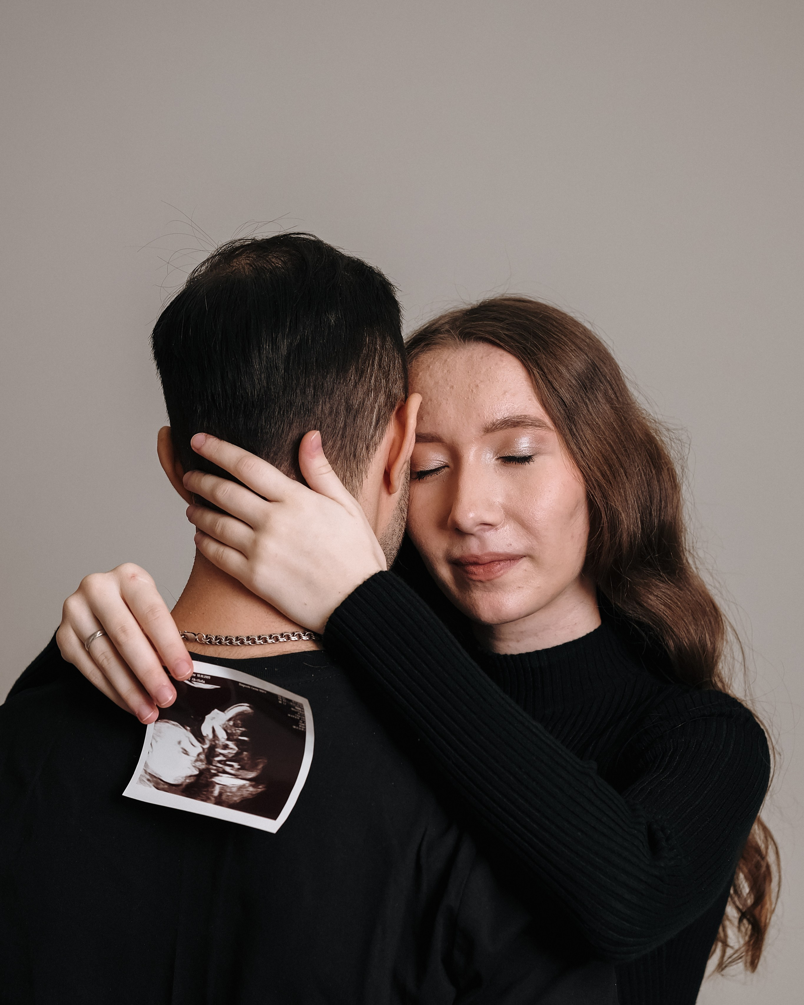 Даниелла & Василий