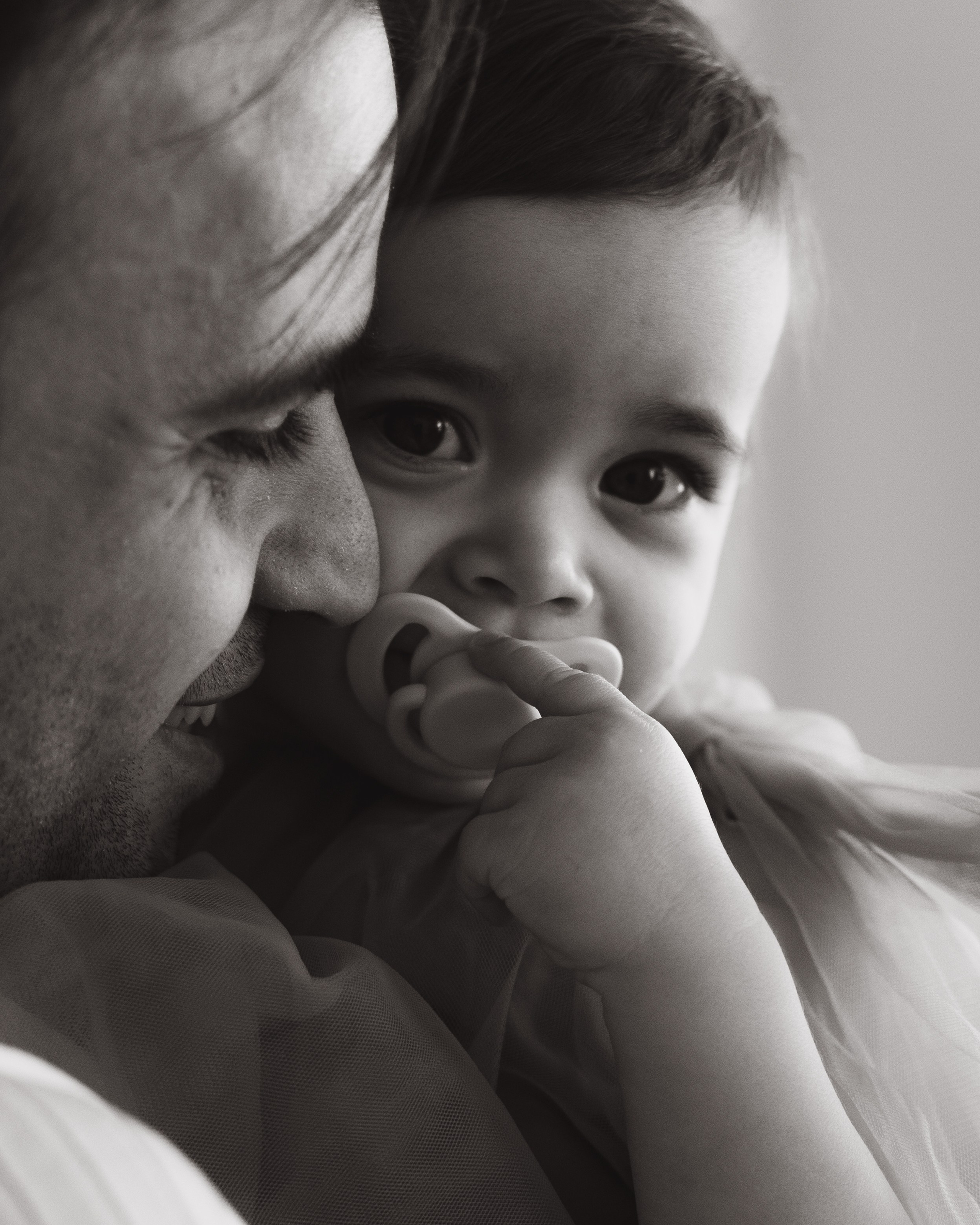 Дана&Ника&Вася