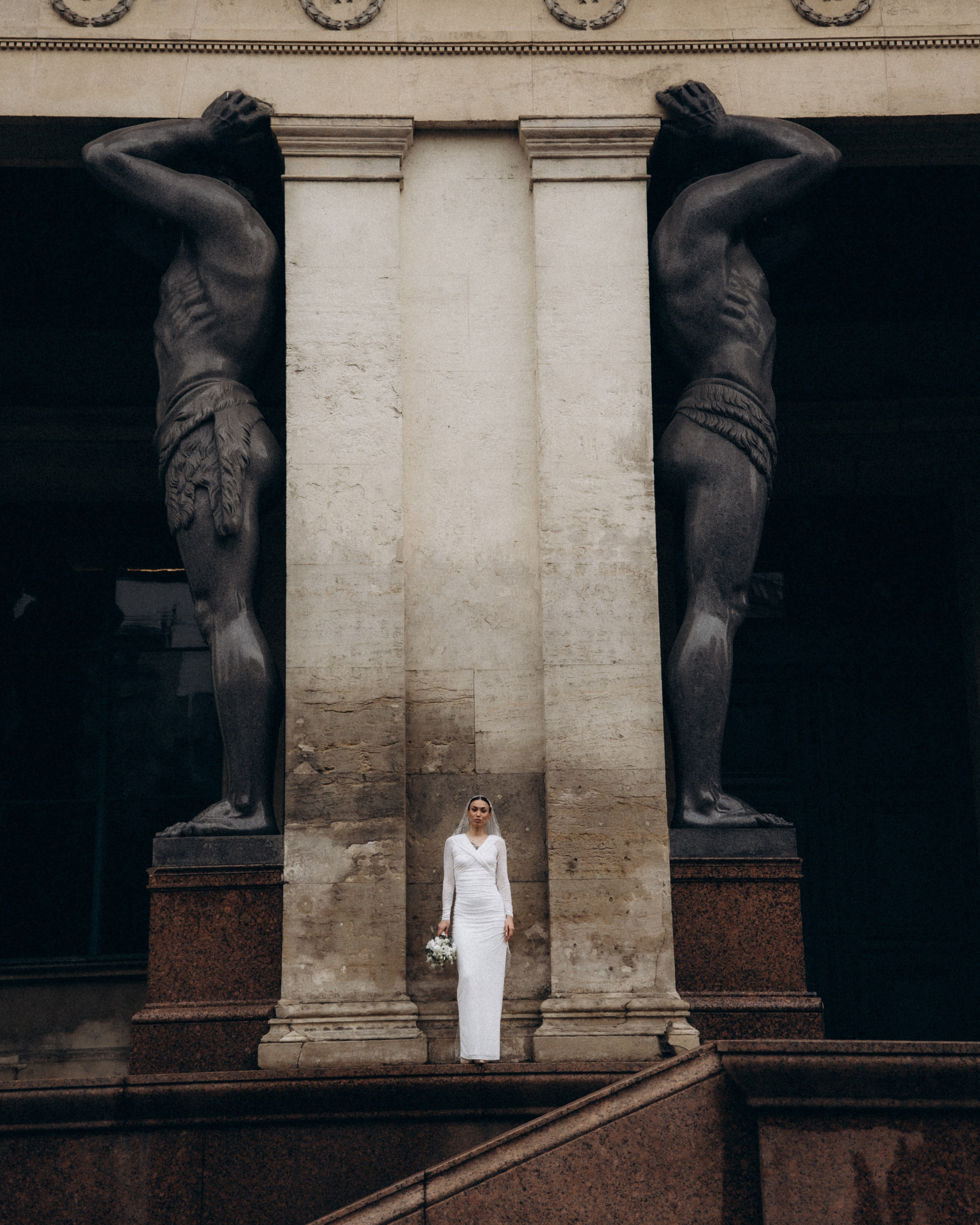 Диана & Валера. ДБ1