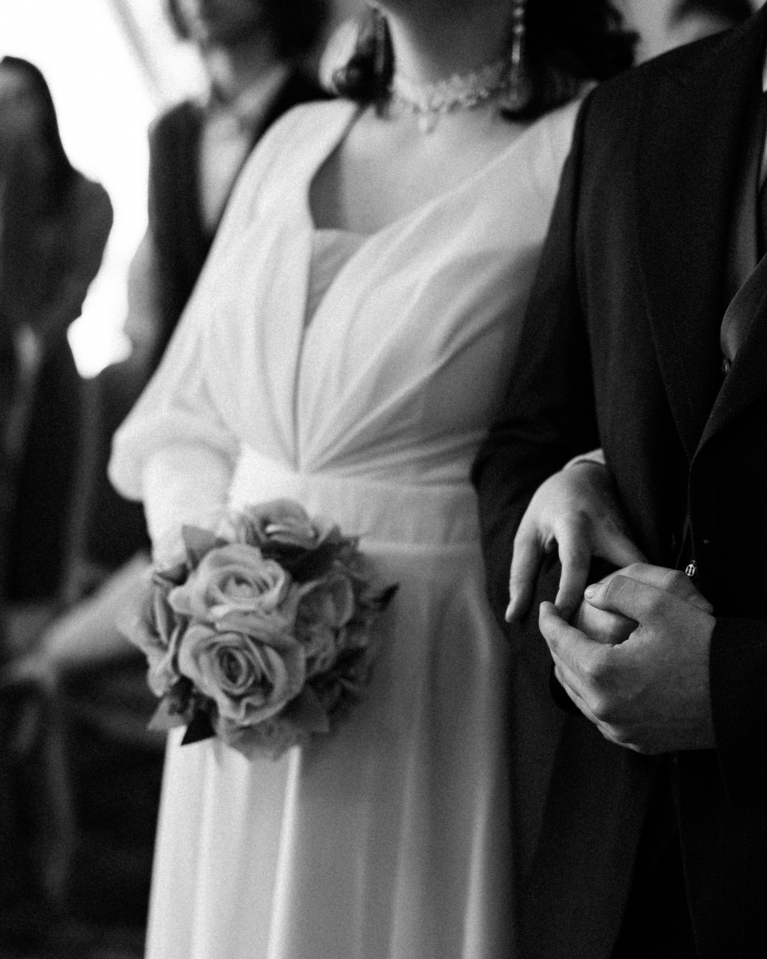 Милана & Максимилиан. ДБ2