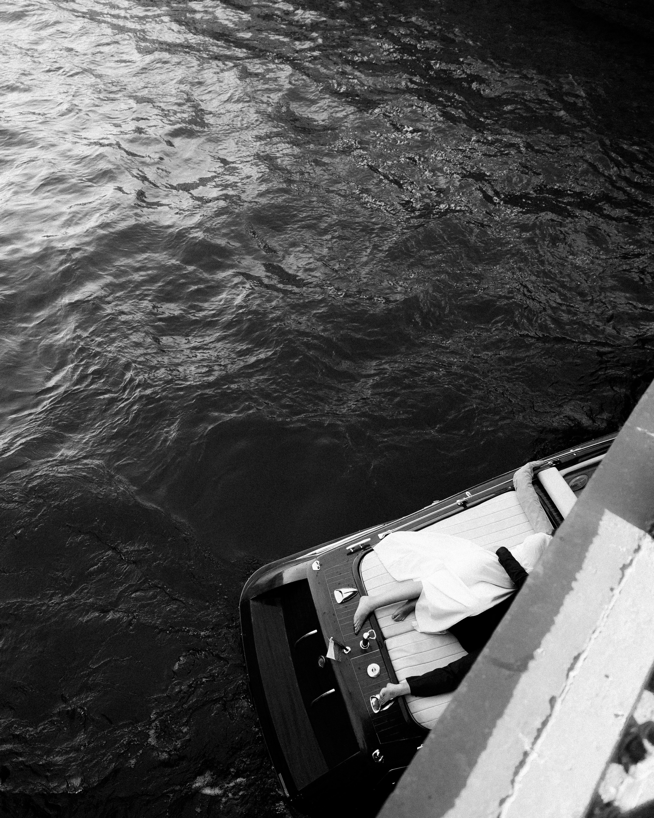 Влада & Сережа. Загс приморского рна + Дом ученых