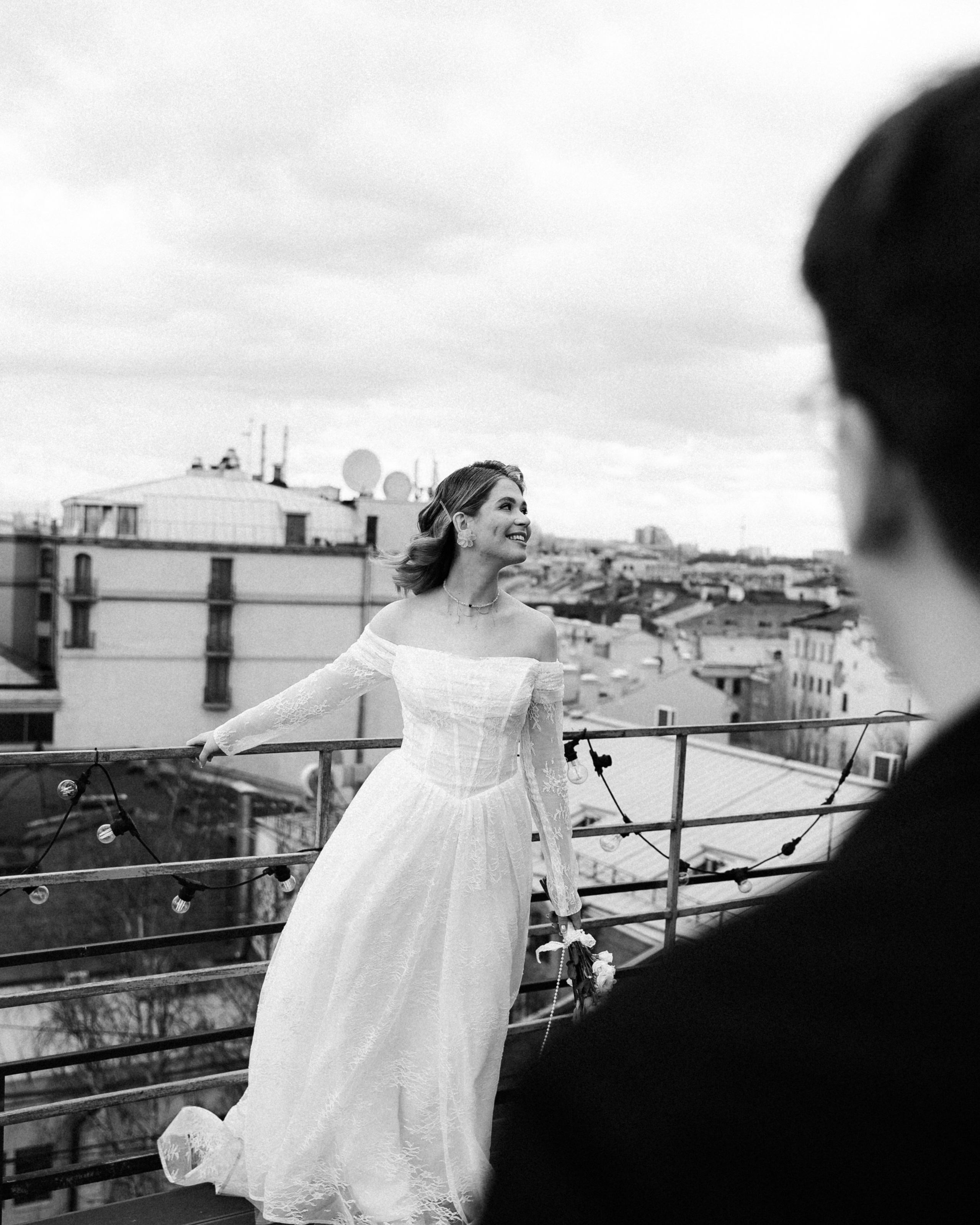 Настя & Миша. ДБ2 (в&nbsp;процессе)