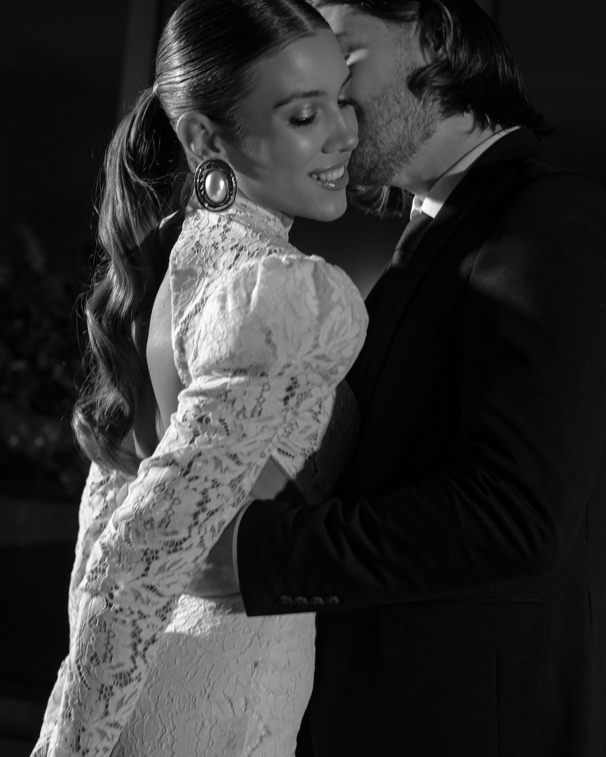 Ангелина и Никита 22 февраля 2026 г.