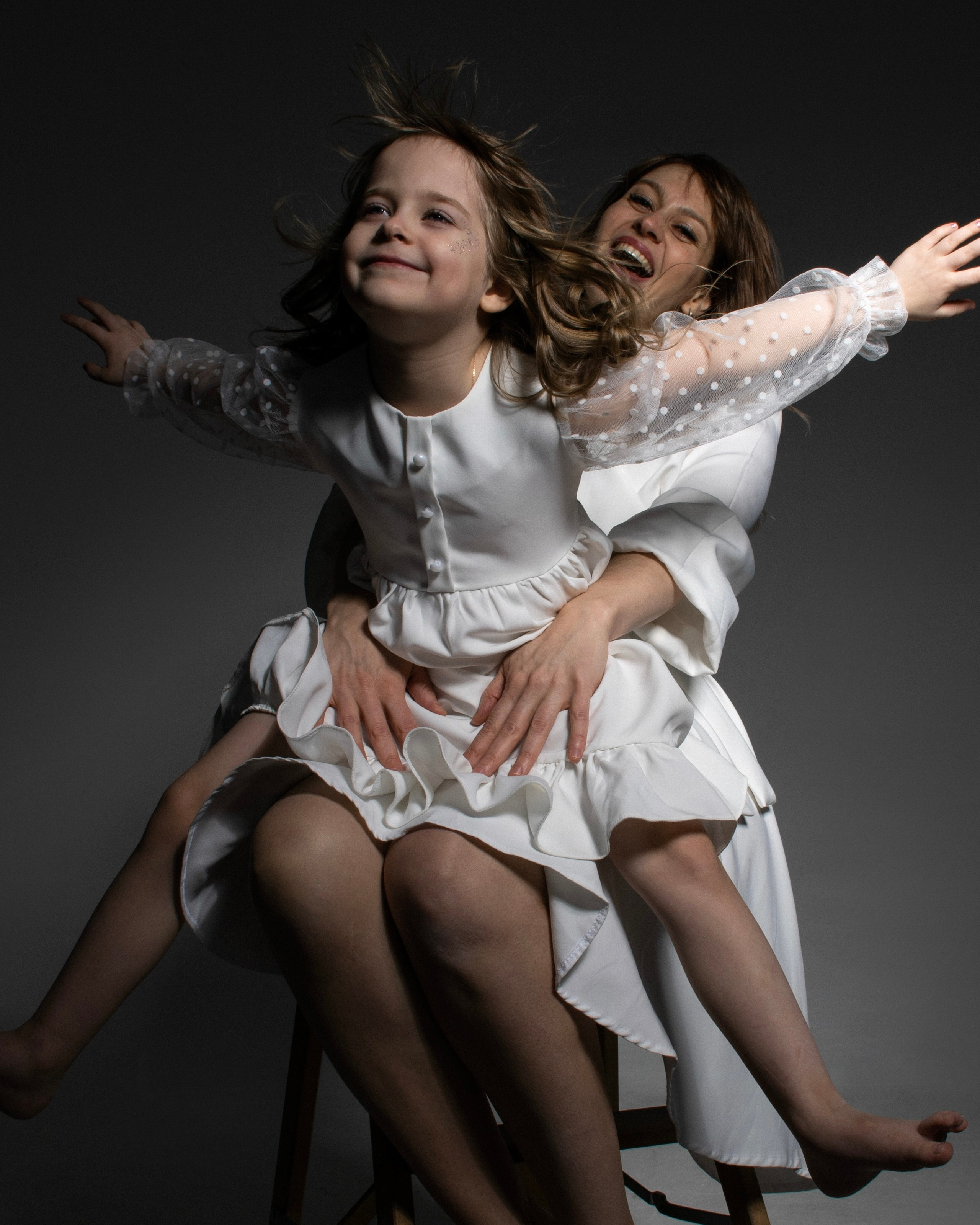 ZLATA&MOM