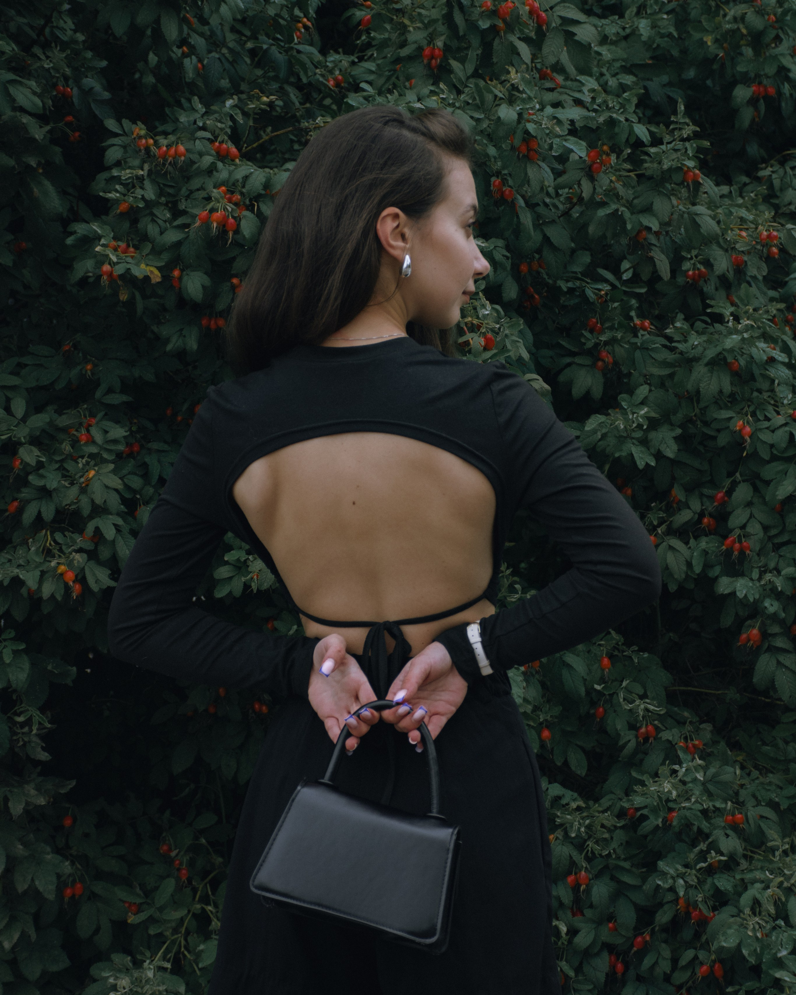 LYUBA