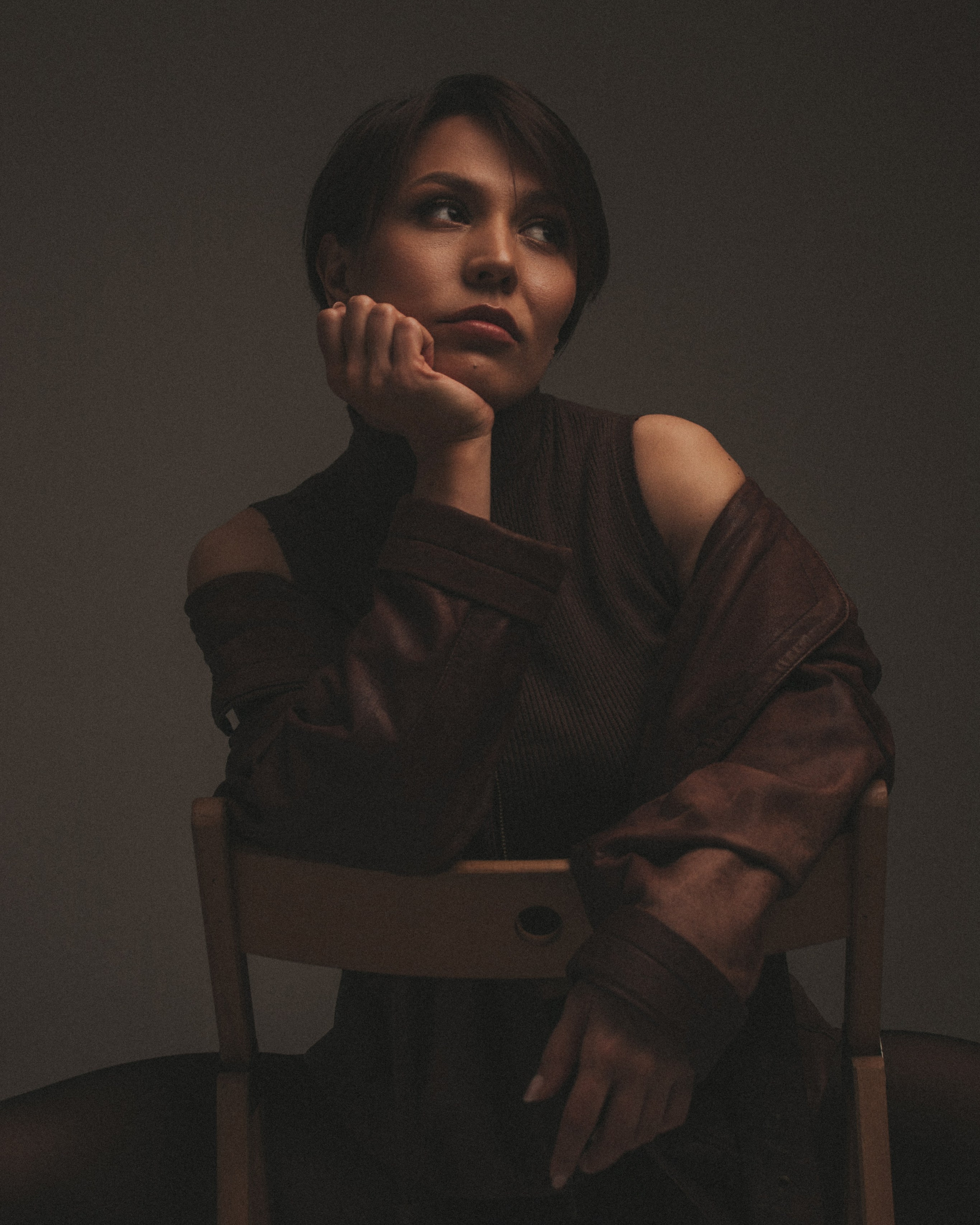 Как я люблю