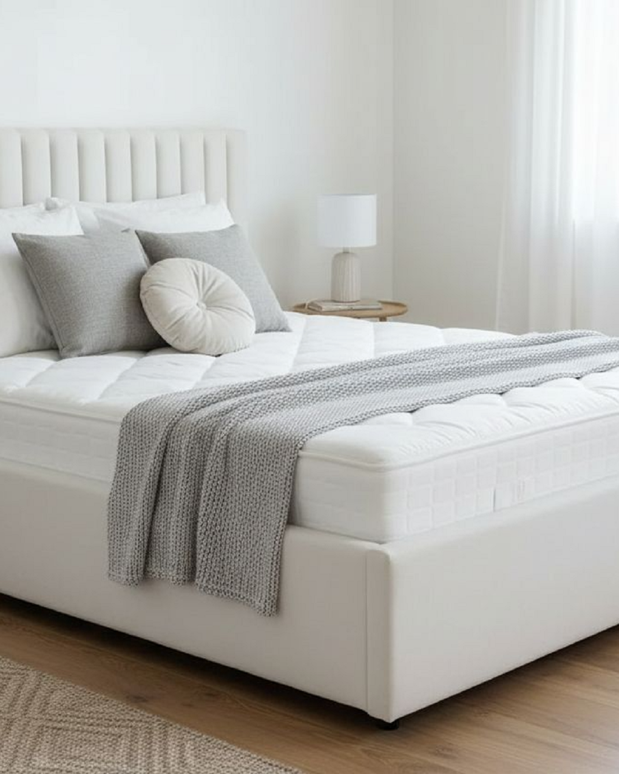 Скандинавия Люкс от&nbsp;42 150&nbsp;р.