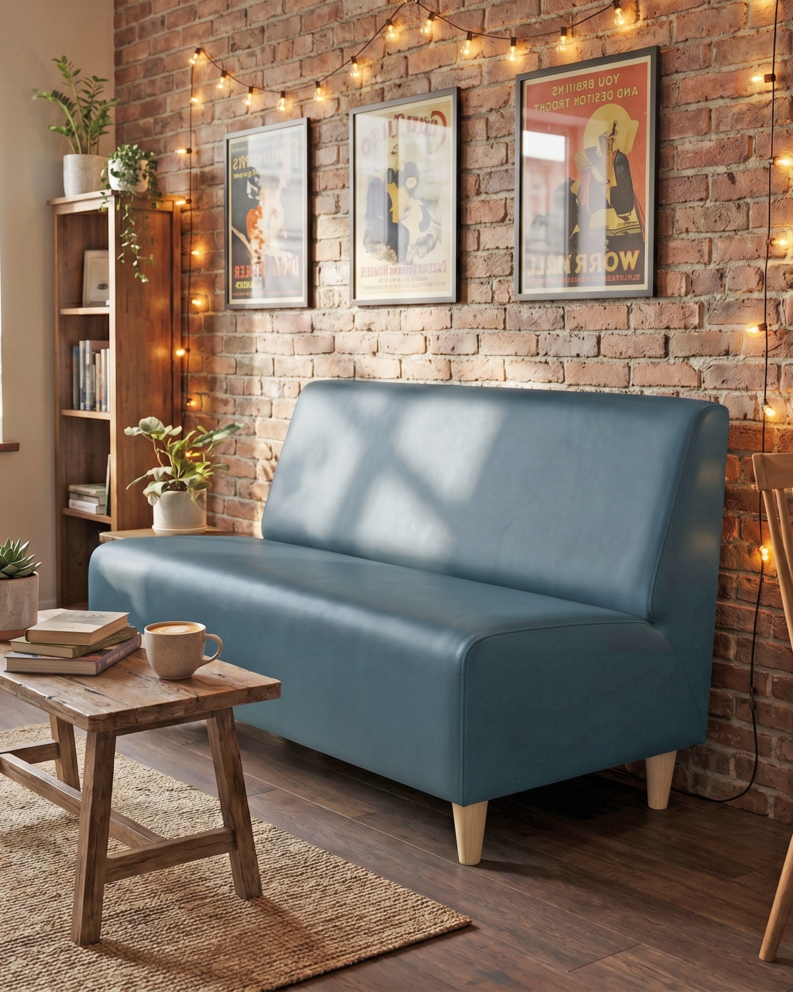 Стандарт 1300 от&nbsp;23 650&nbsp;р.