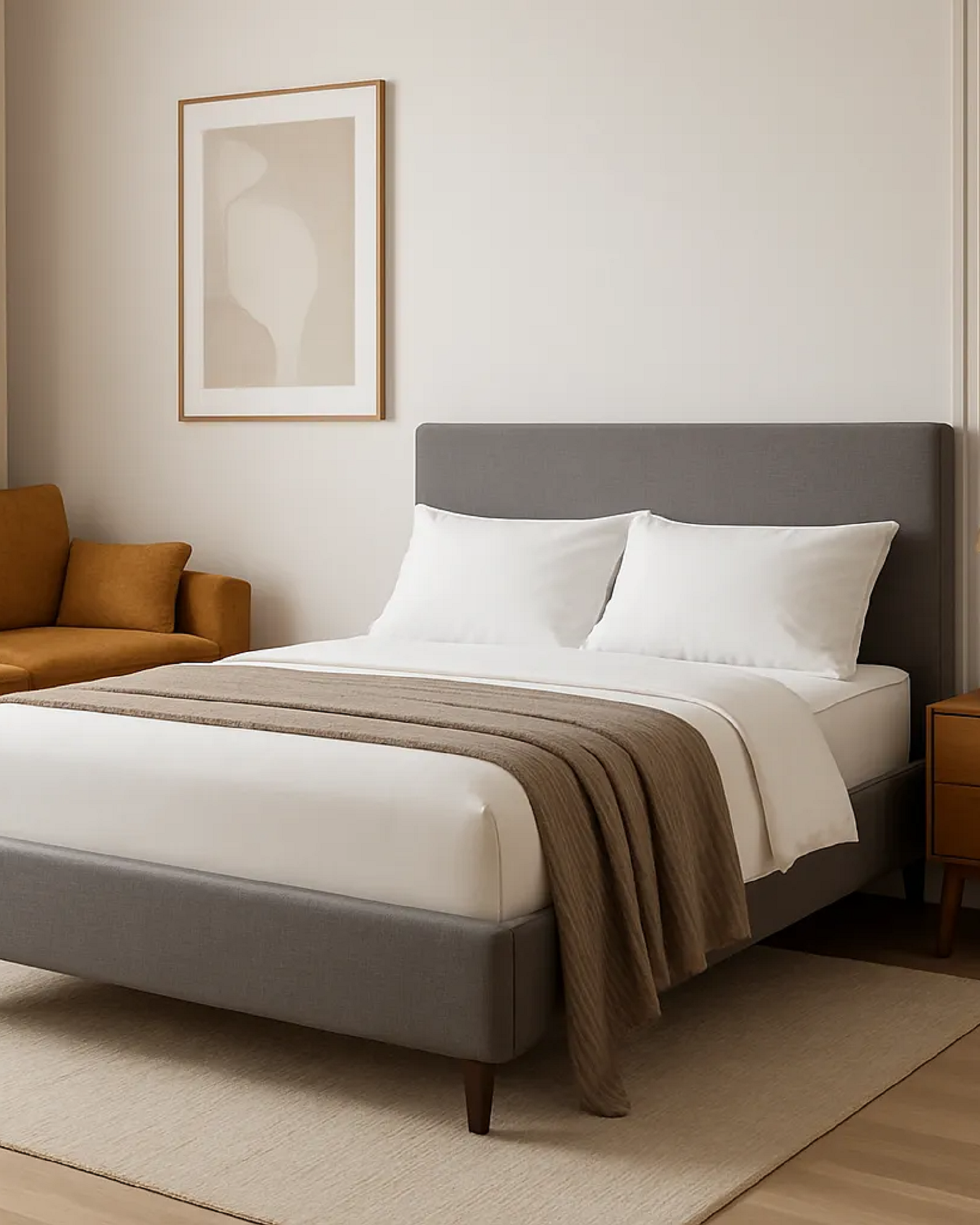 Токио от&nbsp;36 150&nbsp;р.