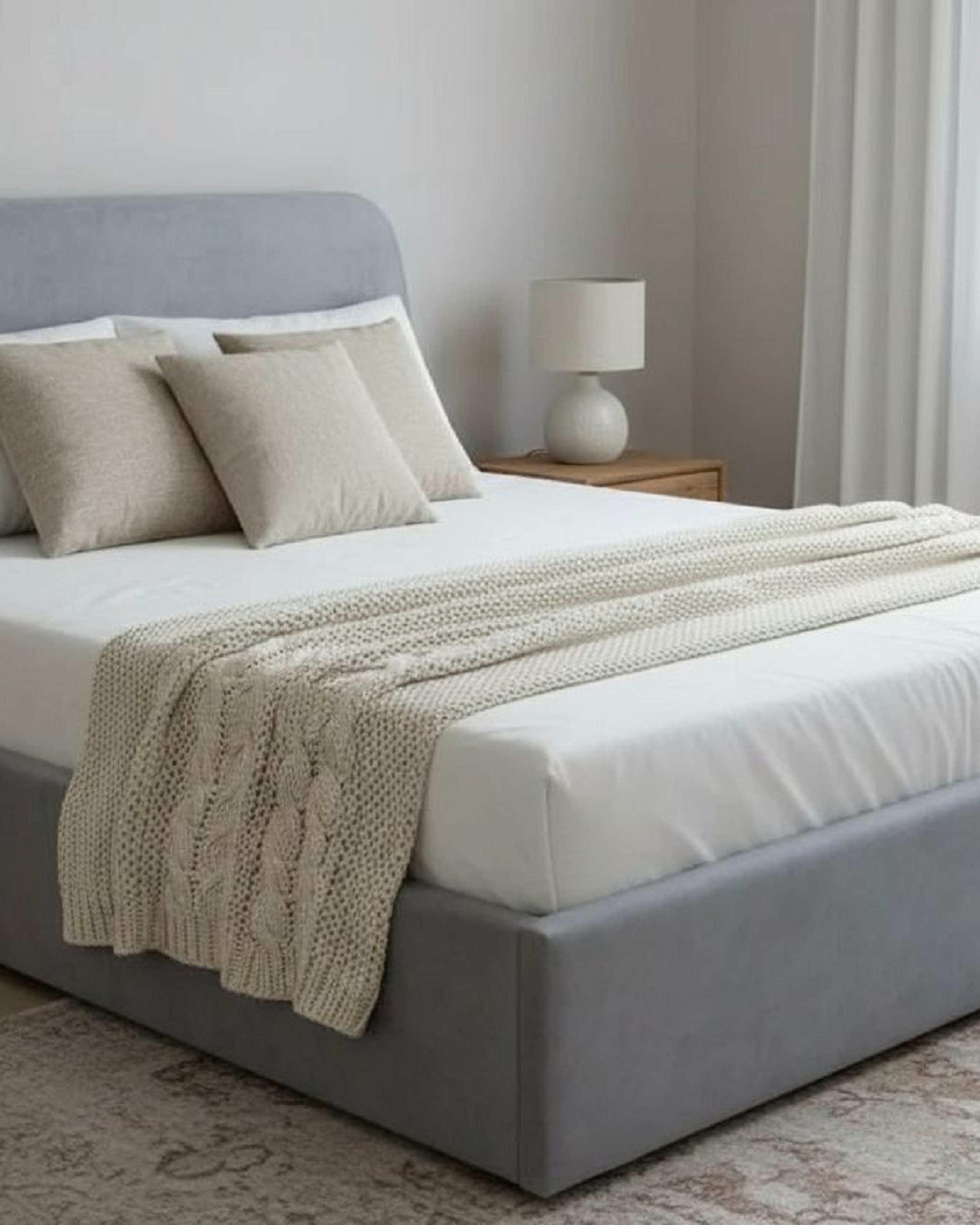 Фудзи от&nbsp;40 150