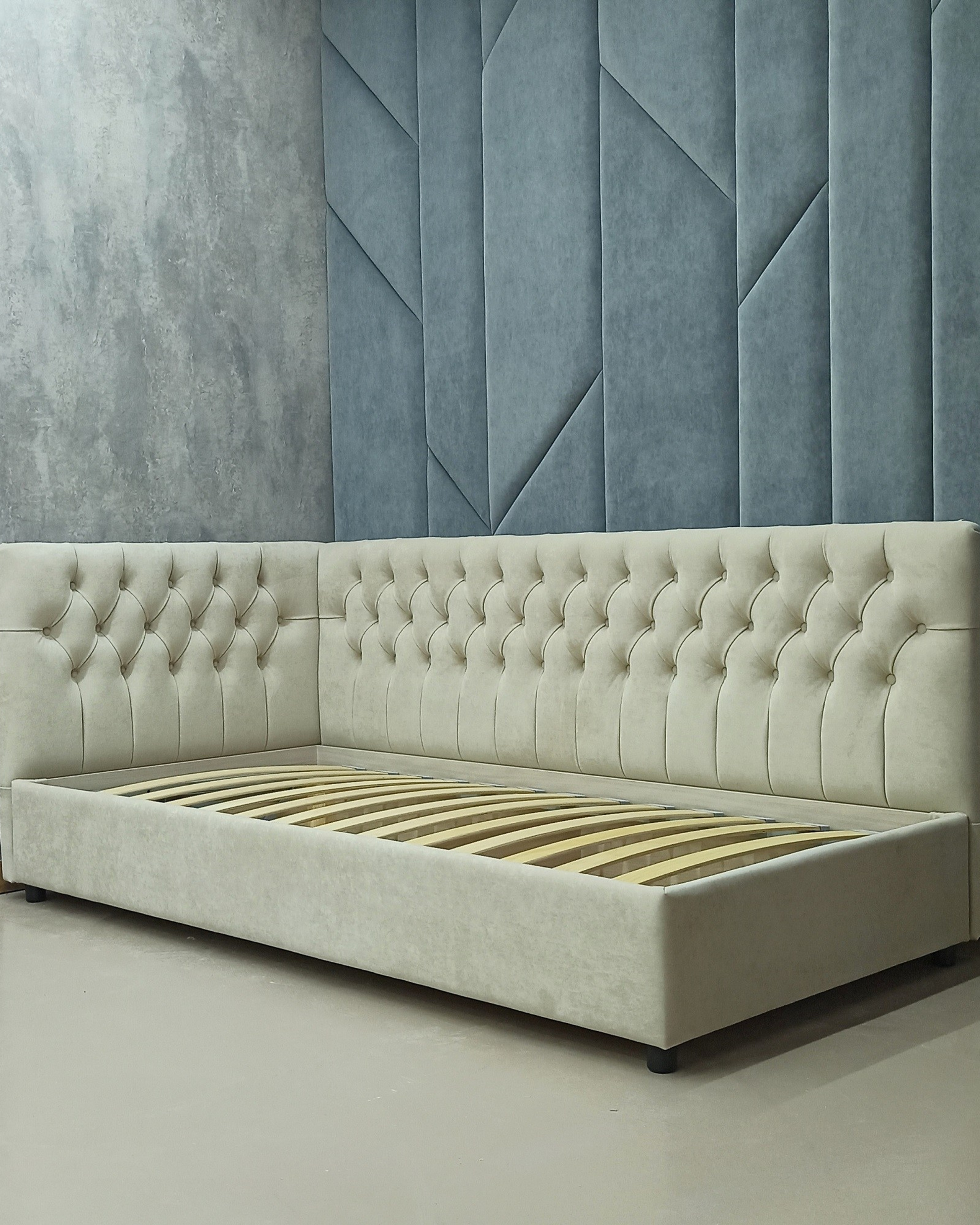 Пионер Люкс от 28 650 руб.