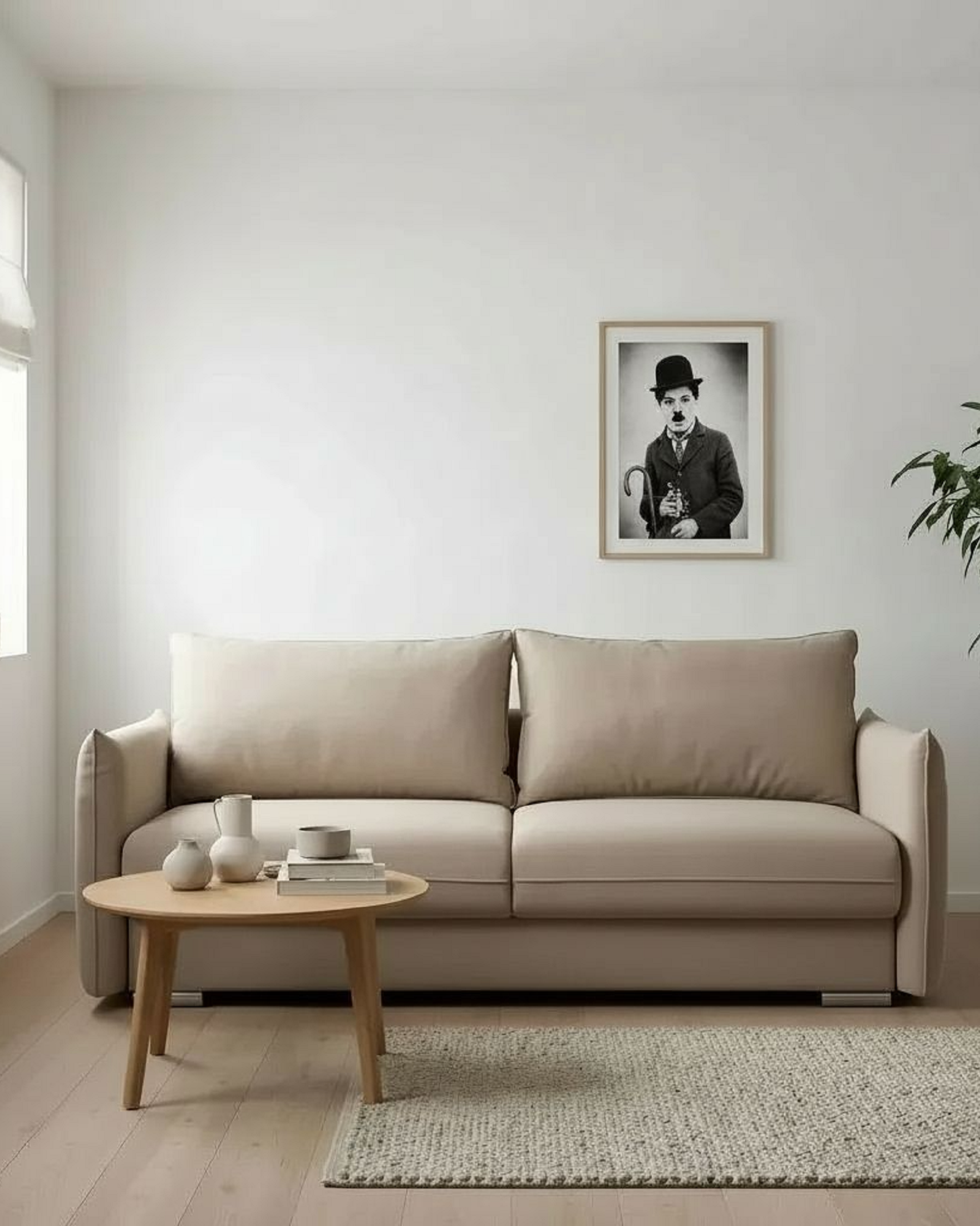 Сильва 3р от 54 000