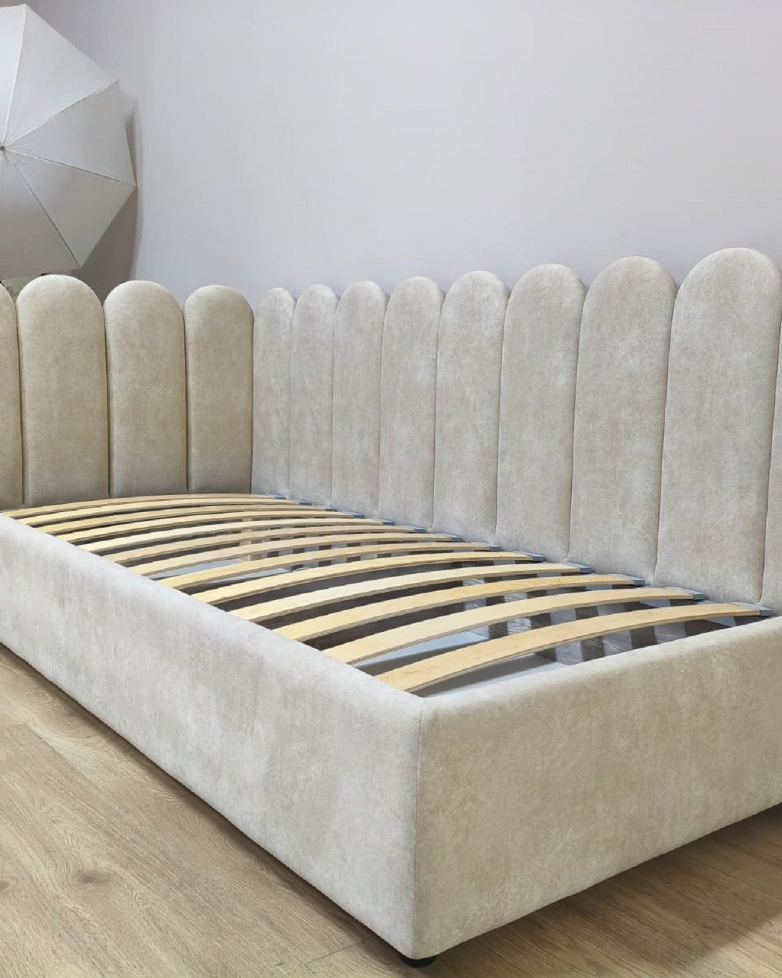 Мия от 33 600 руб.