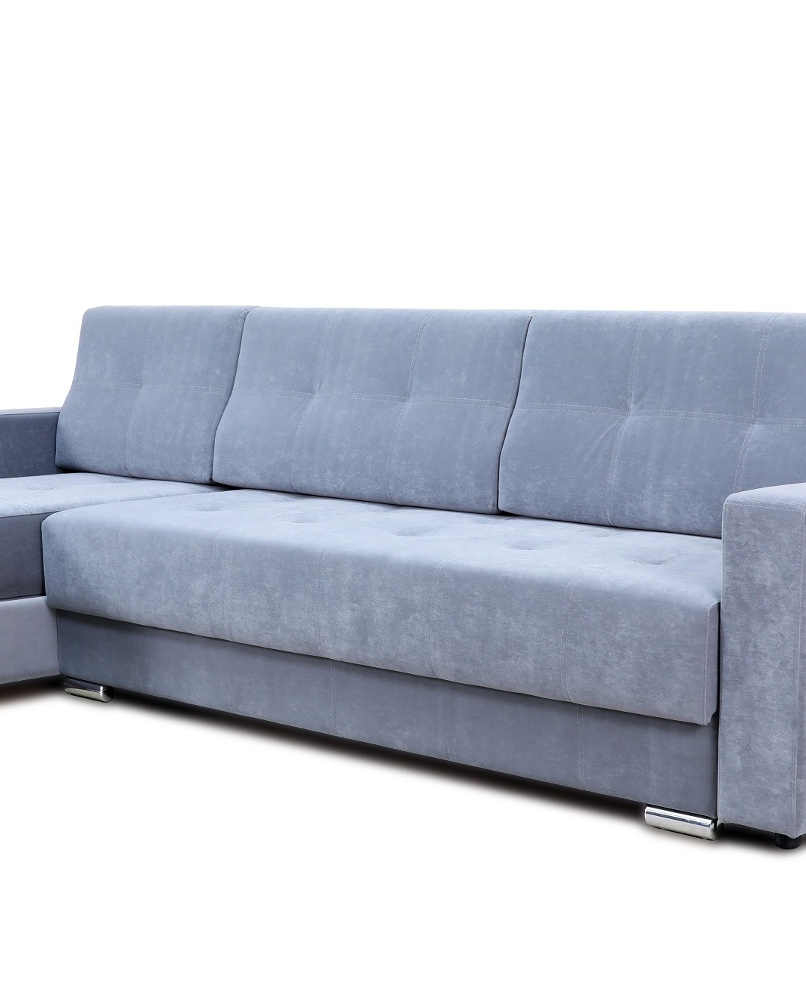 Дион О3р от&nbsp;67 700