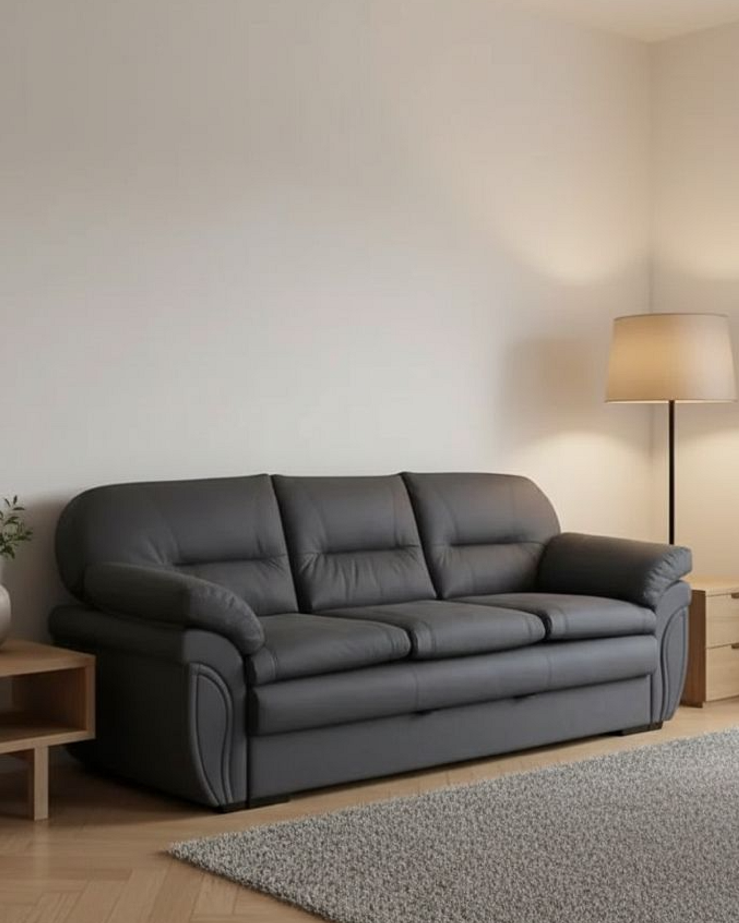 Флоренция 3р от 70 500