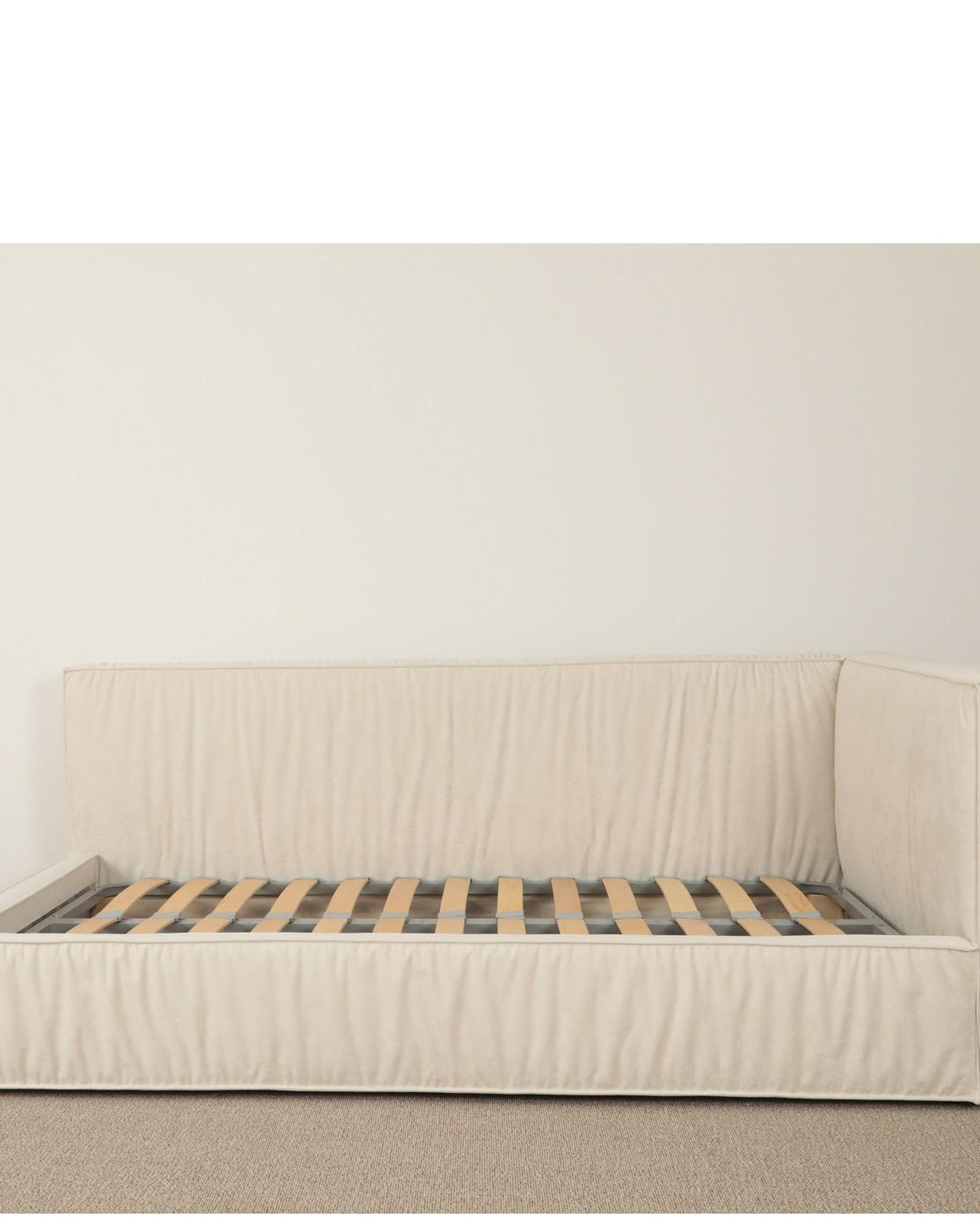 Лофт от 38 800