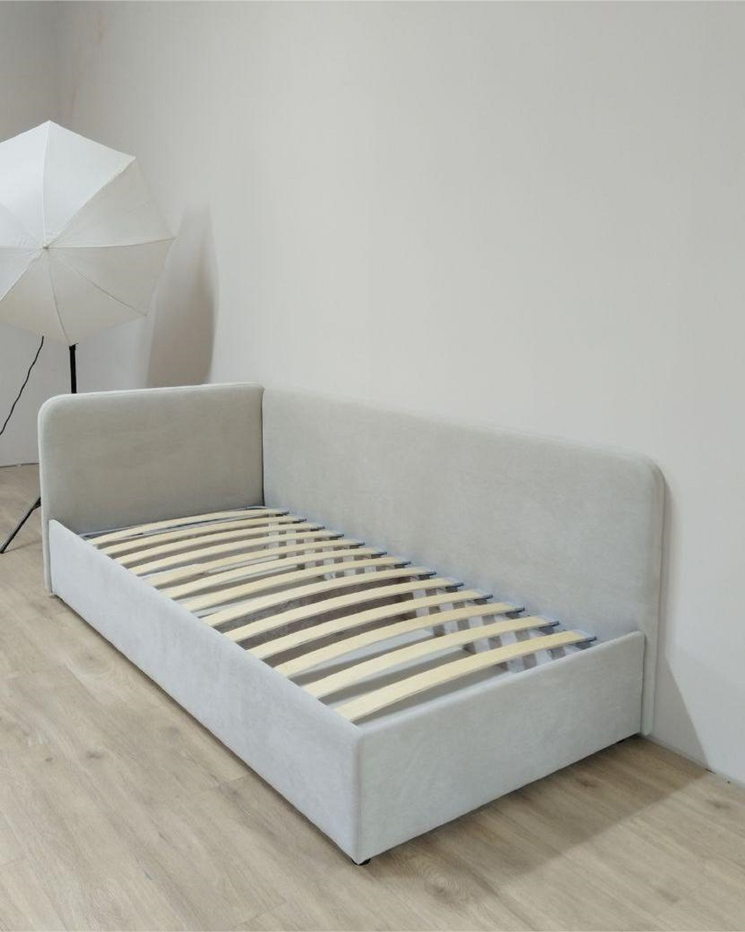 Тедди от 31 550 руб.