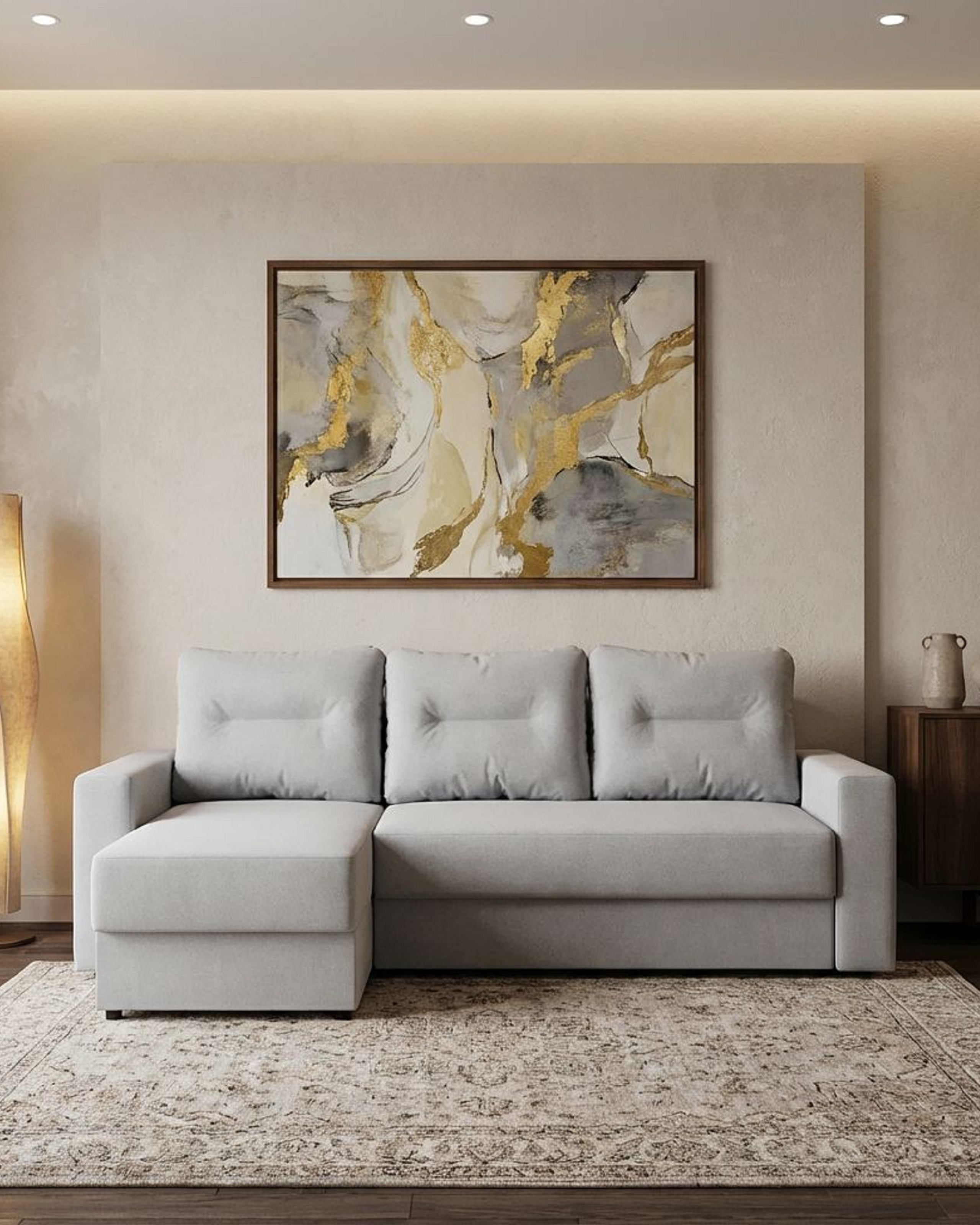 Лотос О2р от 42 850 руб.