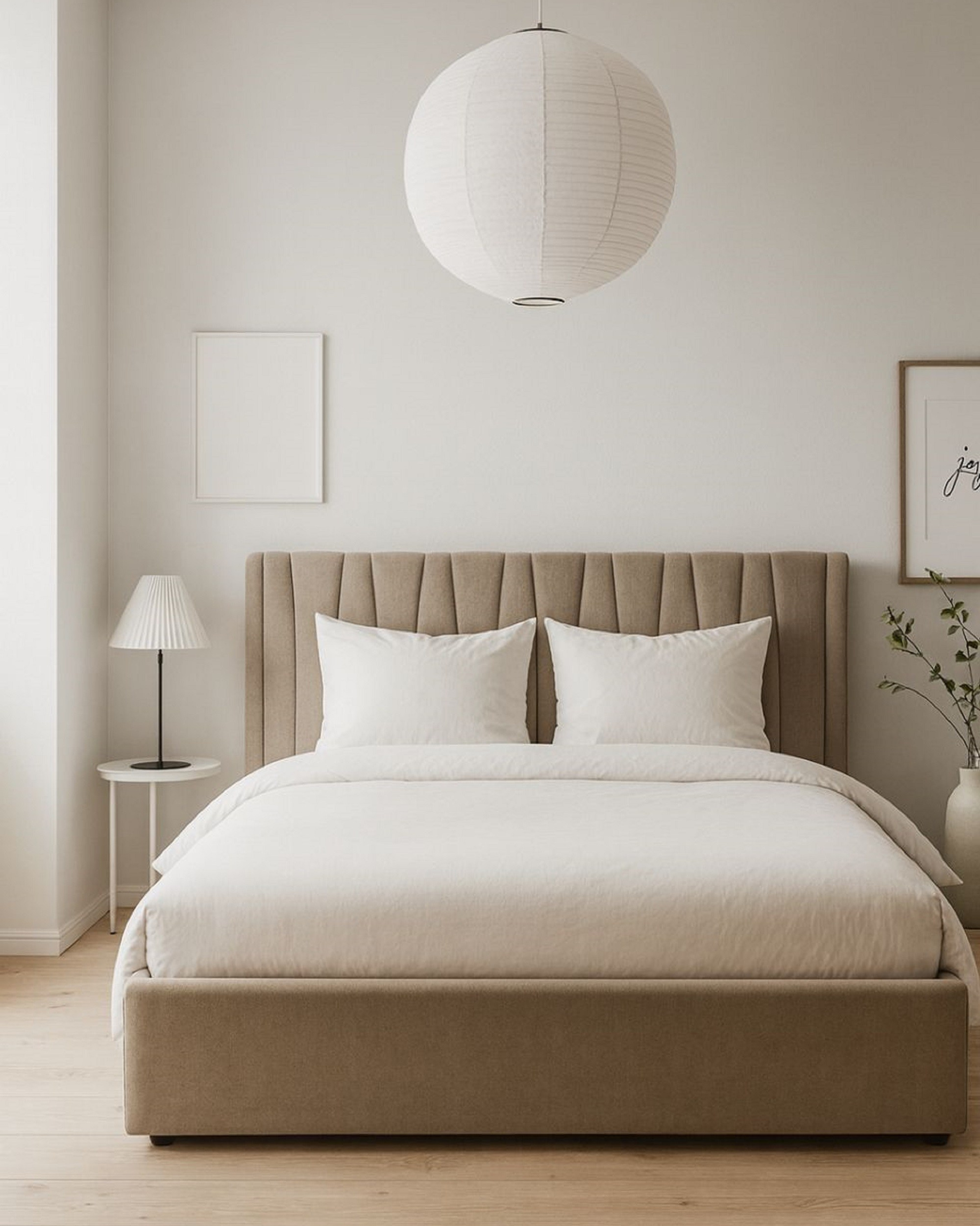 АТМ от&nbsp;46 500&nbsp;р.