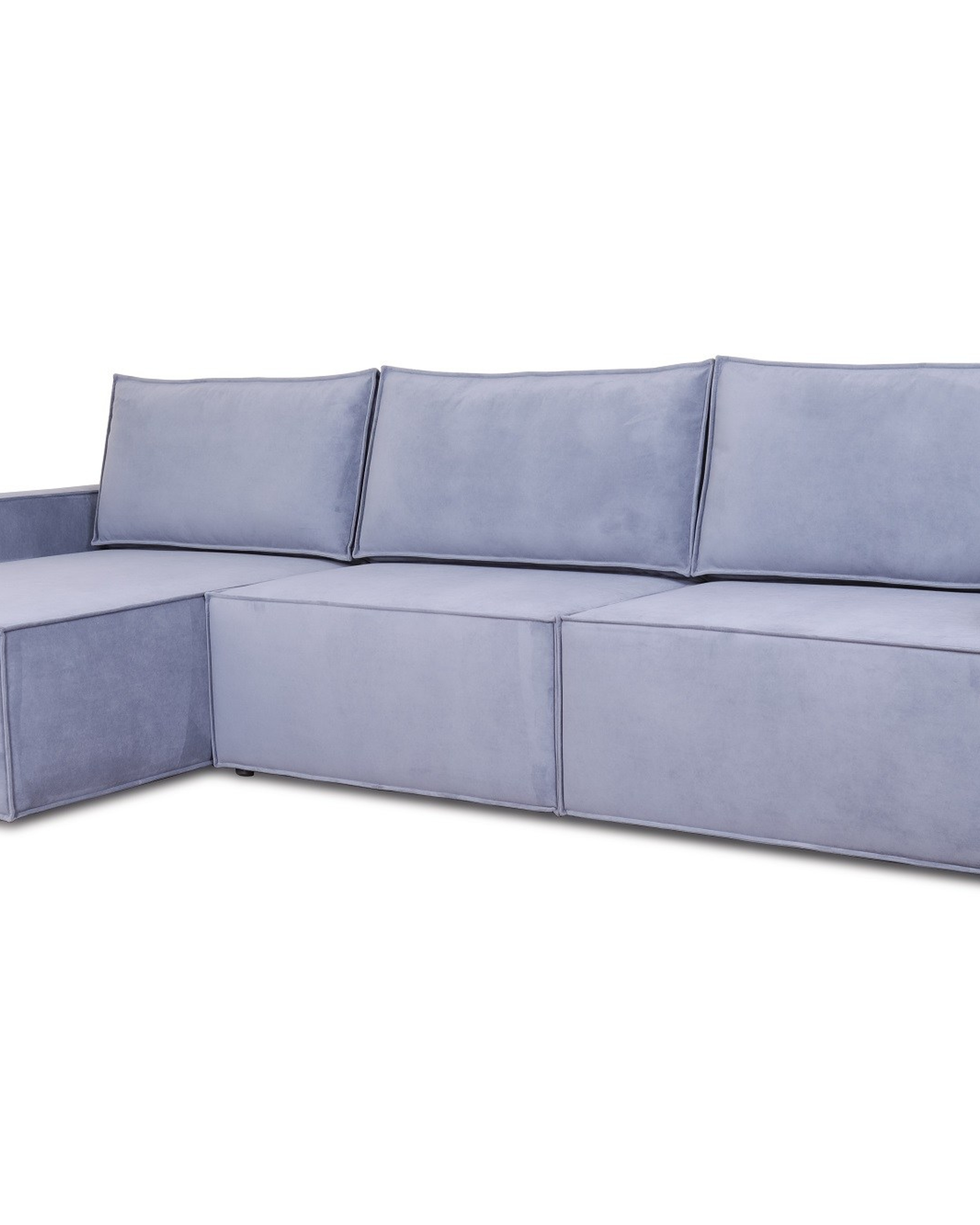 Мажор О3р от 87 800