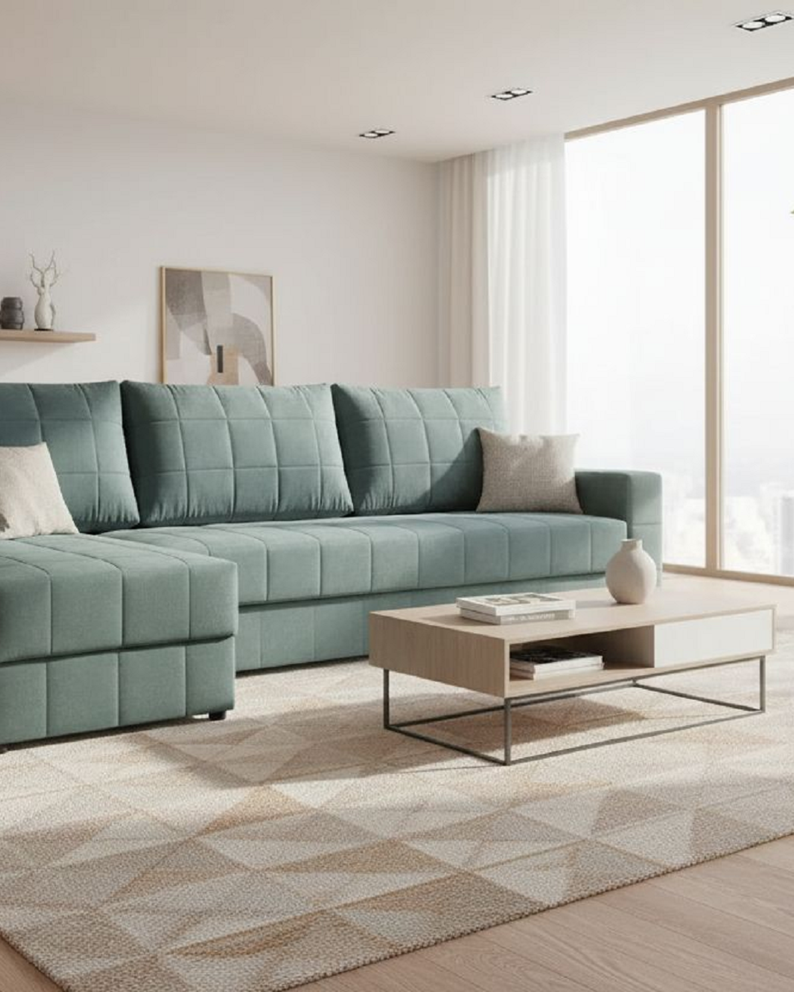 Квадро О3р от&nbsp;61 500