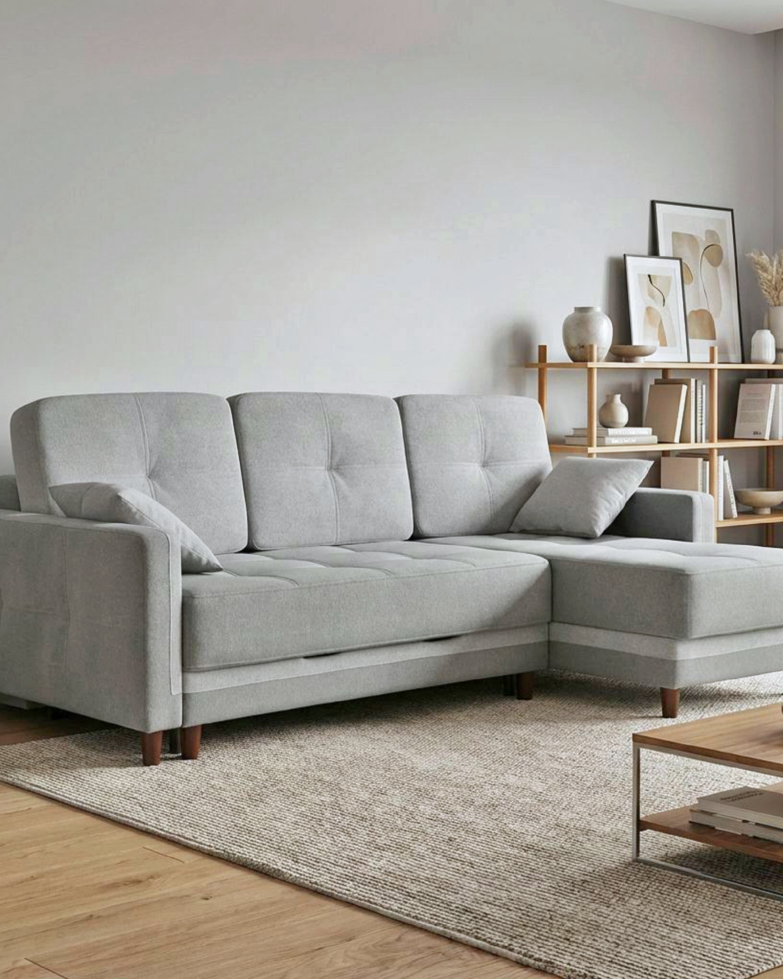 Европа 2рО от&nbsp;66 700