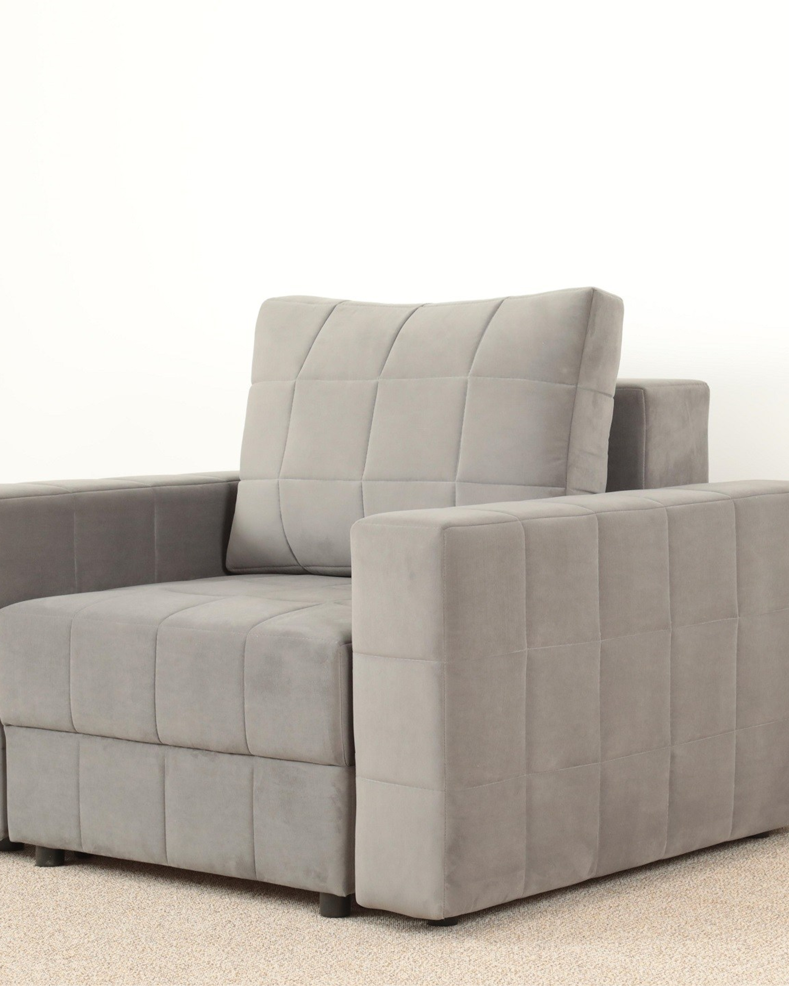 Квадро 1р от 34 100 руб.