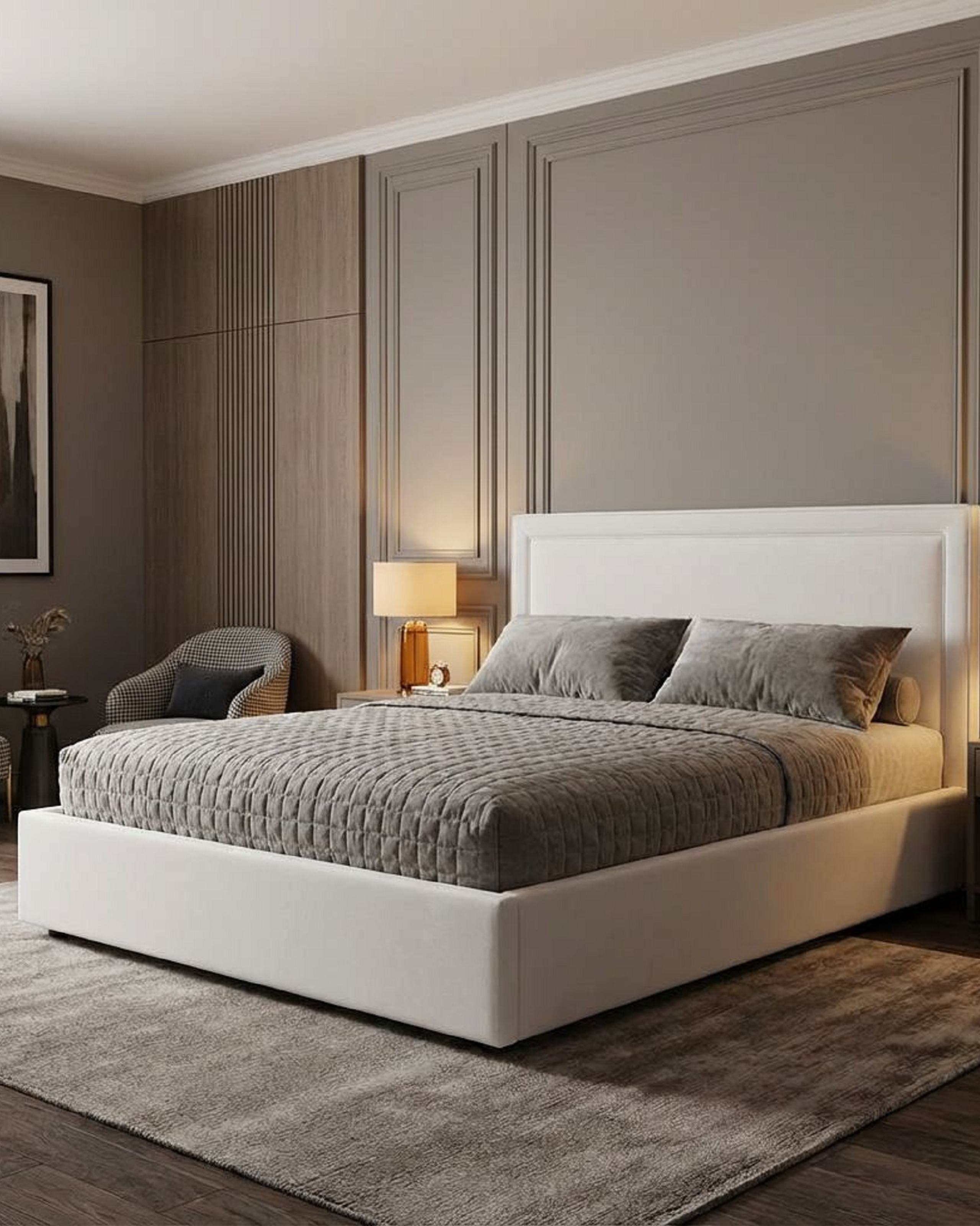 Бергамо от&nbsp;36 150&nbsp;р.