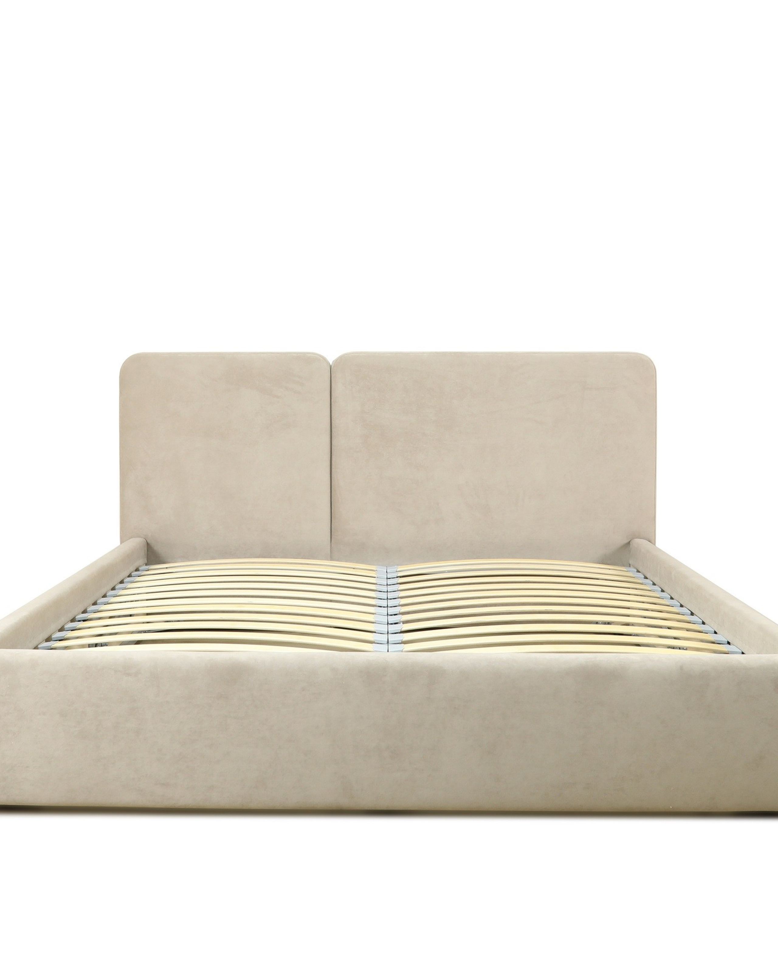 Кони от 45000