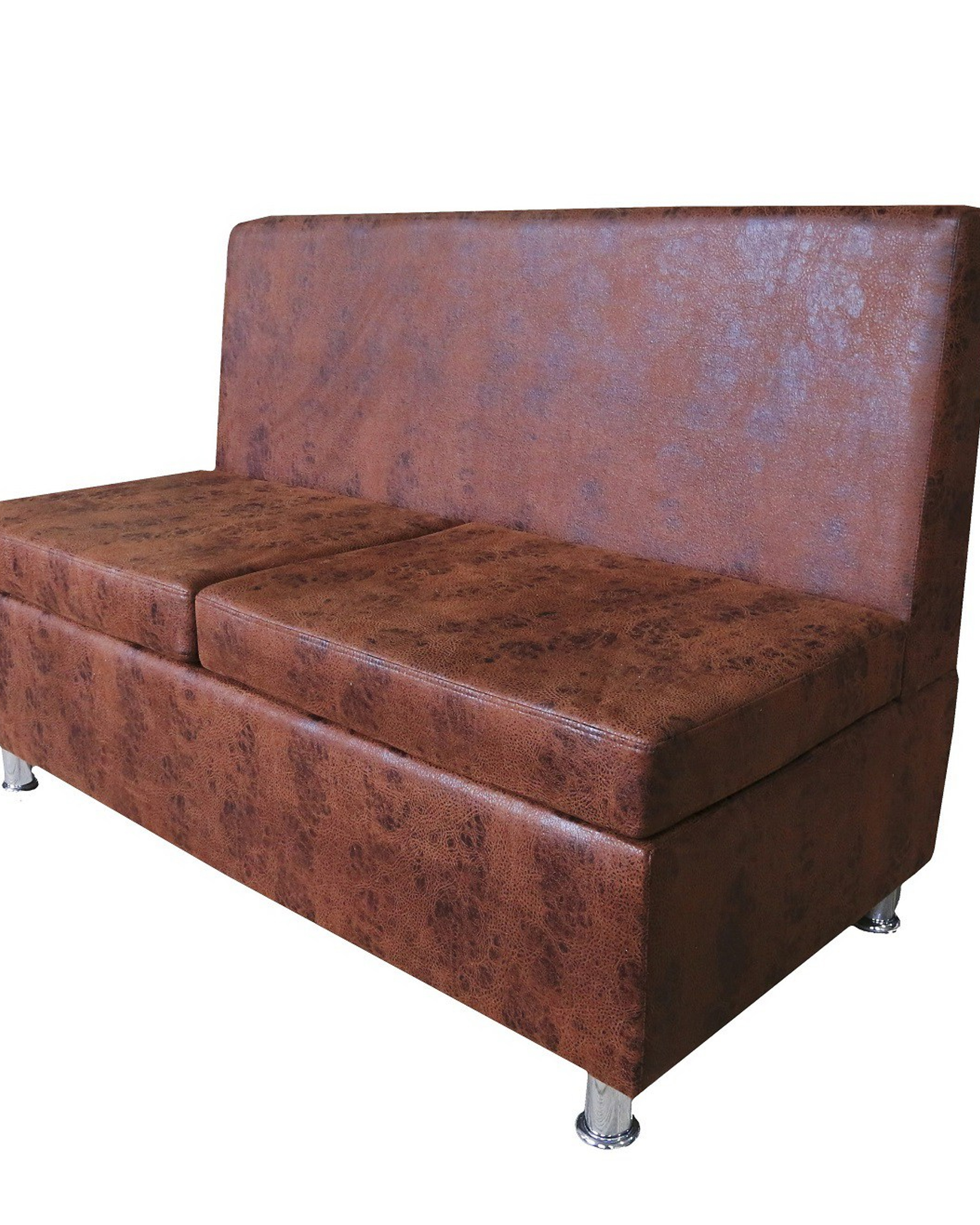 Офис 12 от 18000