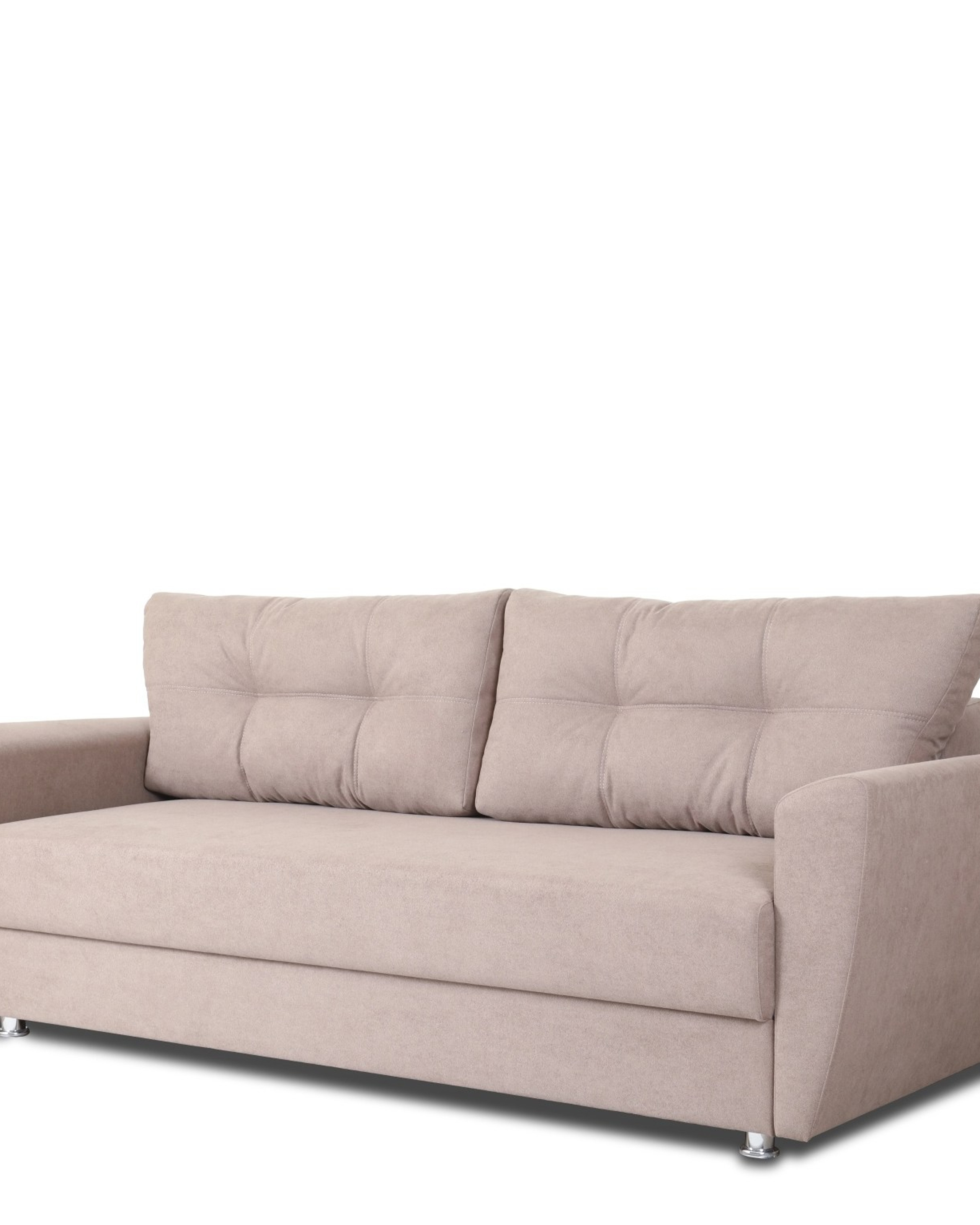 Лора от 36 400