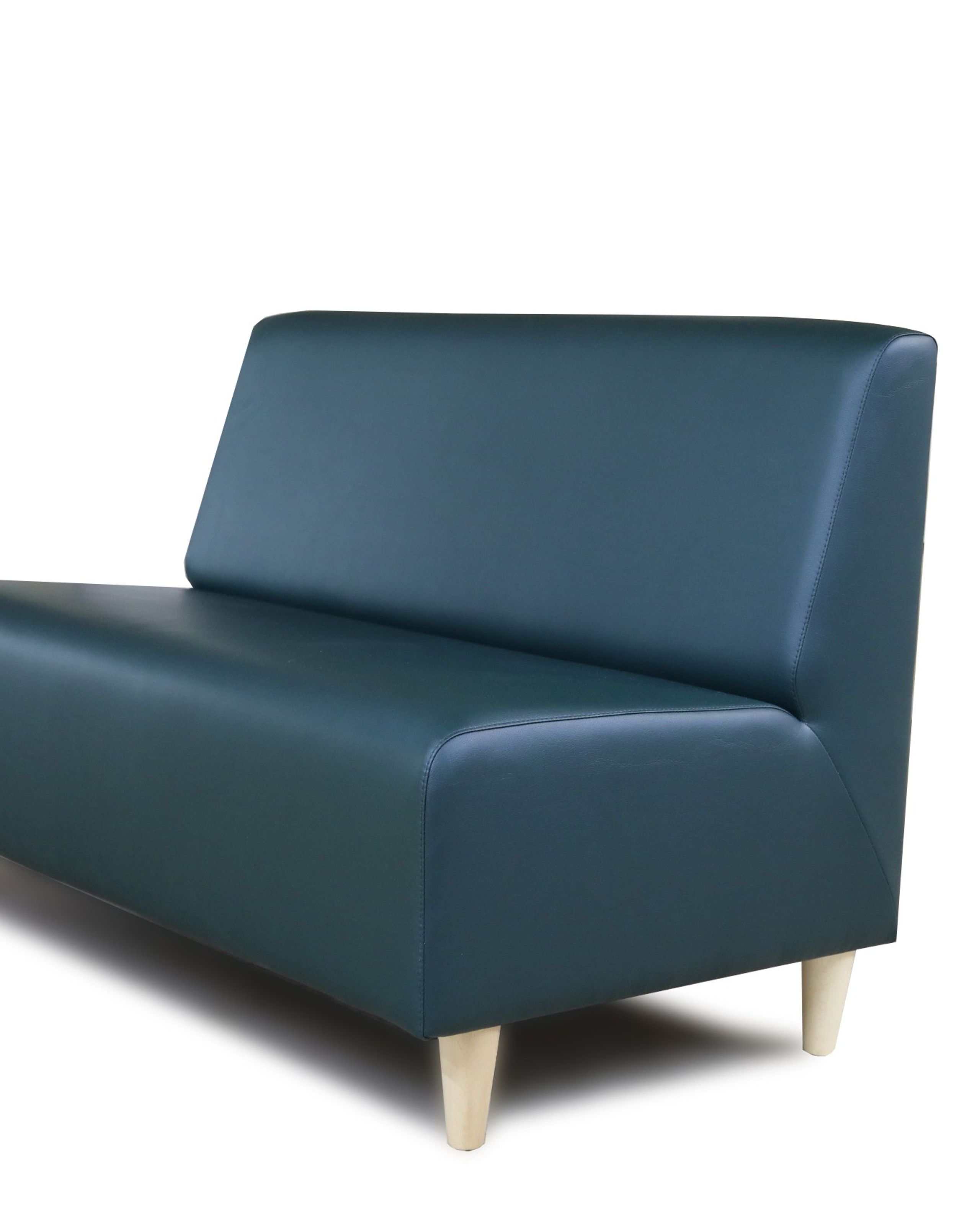 Стандарт 1300 от 20 400