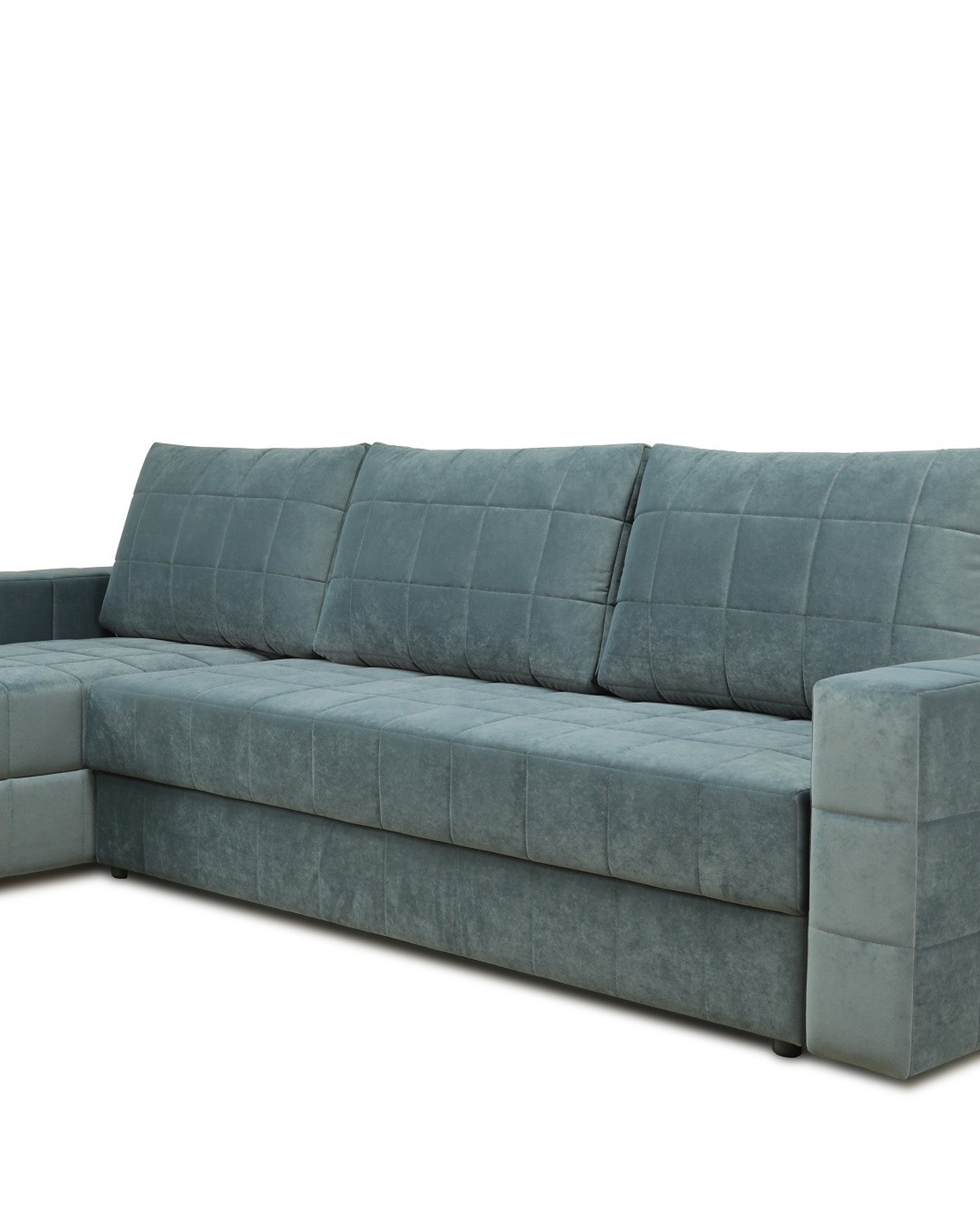 Квадро О3р от 61 500