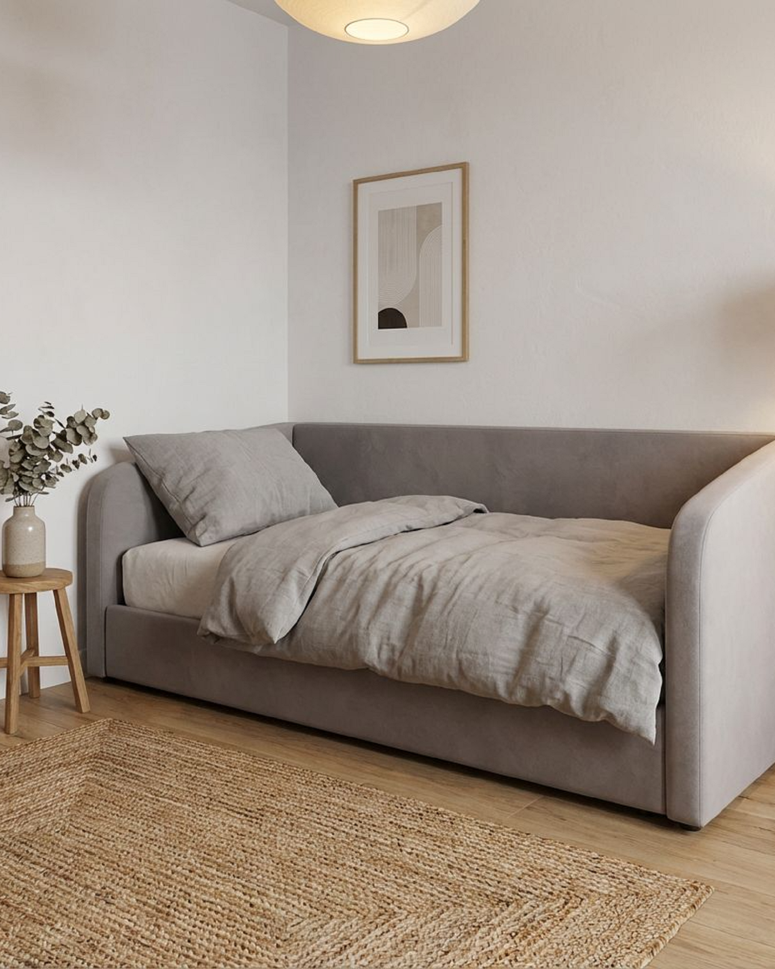 Диана от&nbsp;26 600&nbsp;р.