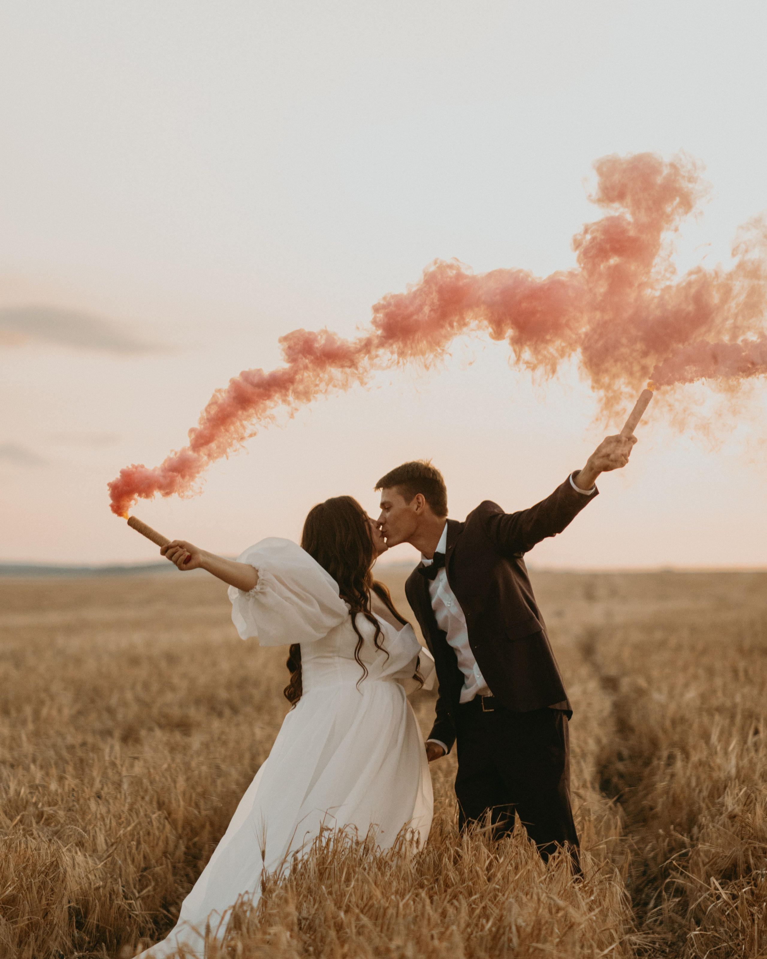 ALINA & ALEXANDER | PYATIGORSK