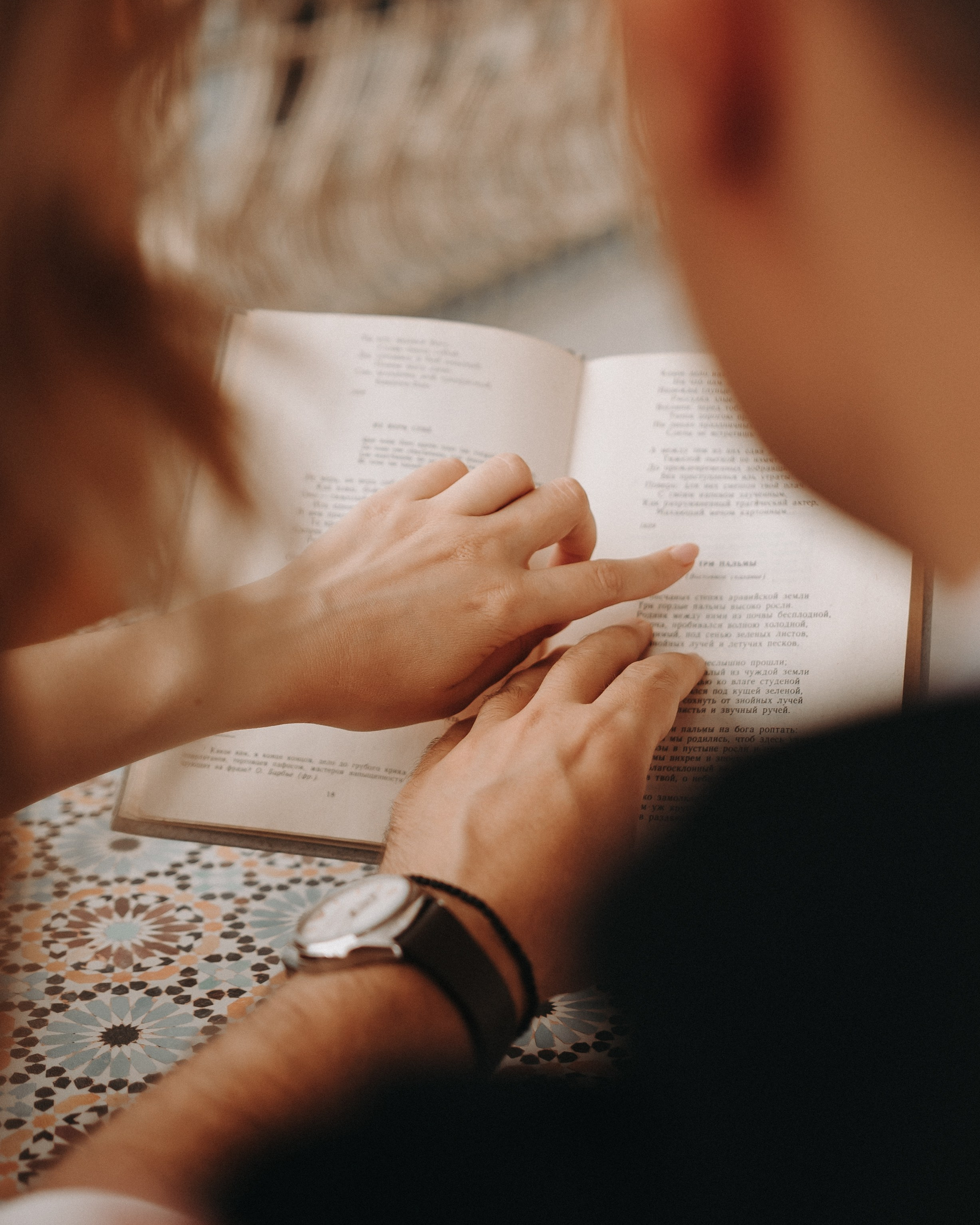 DEDIS & EKATERINA | PYATIGORSK