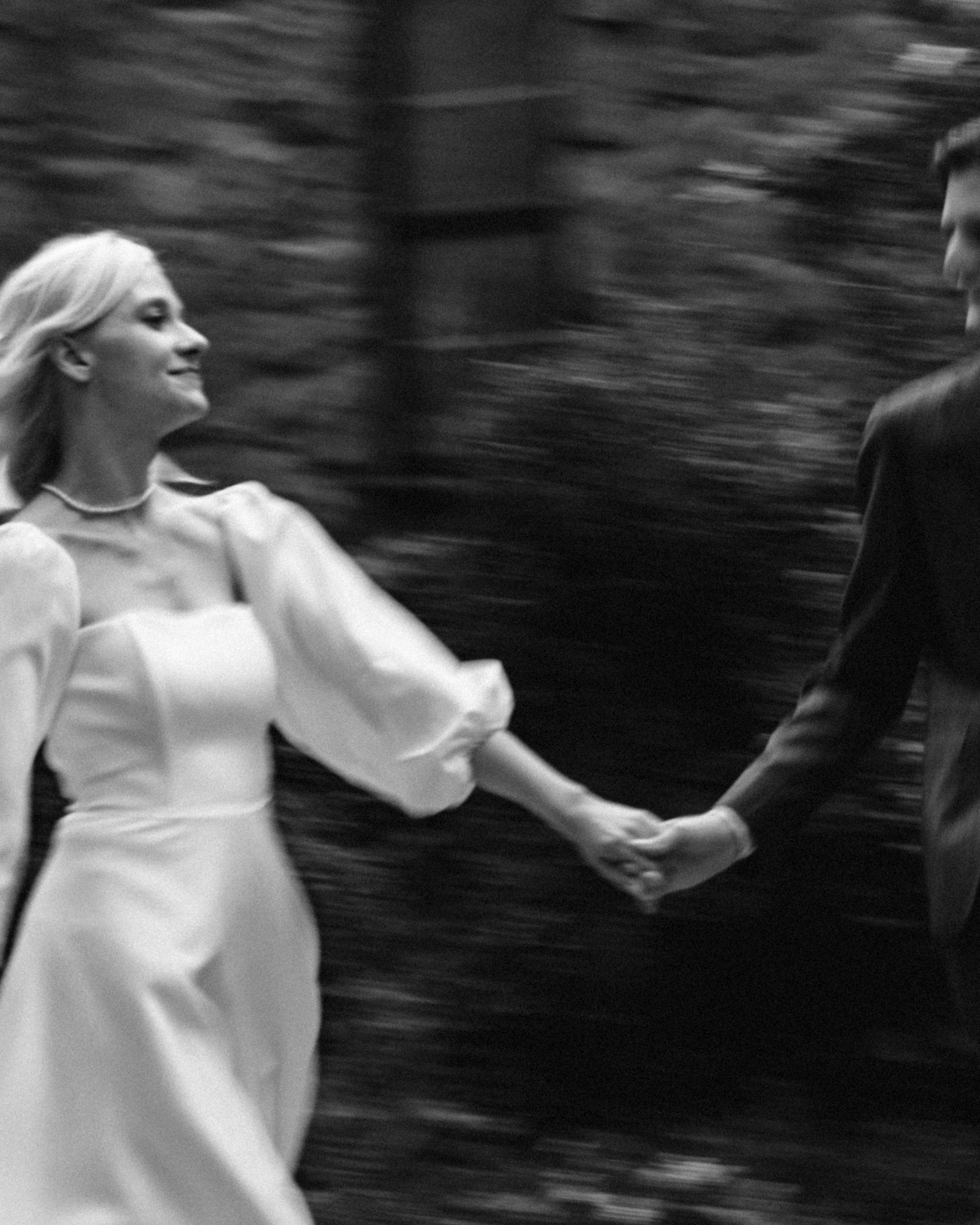 SERGEY & ALINA | PYATIGORSK