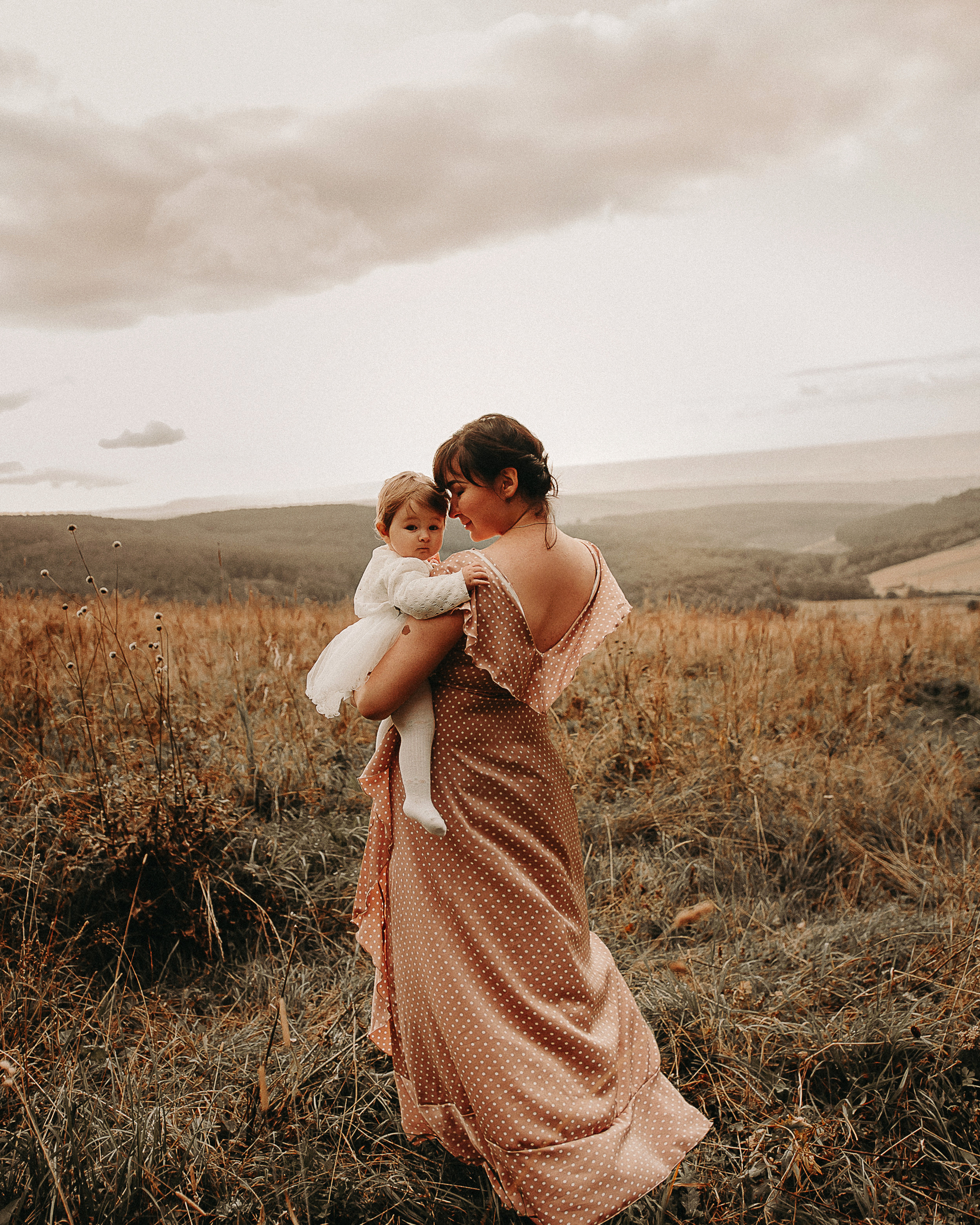 НА ПРОГУЛКЕ