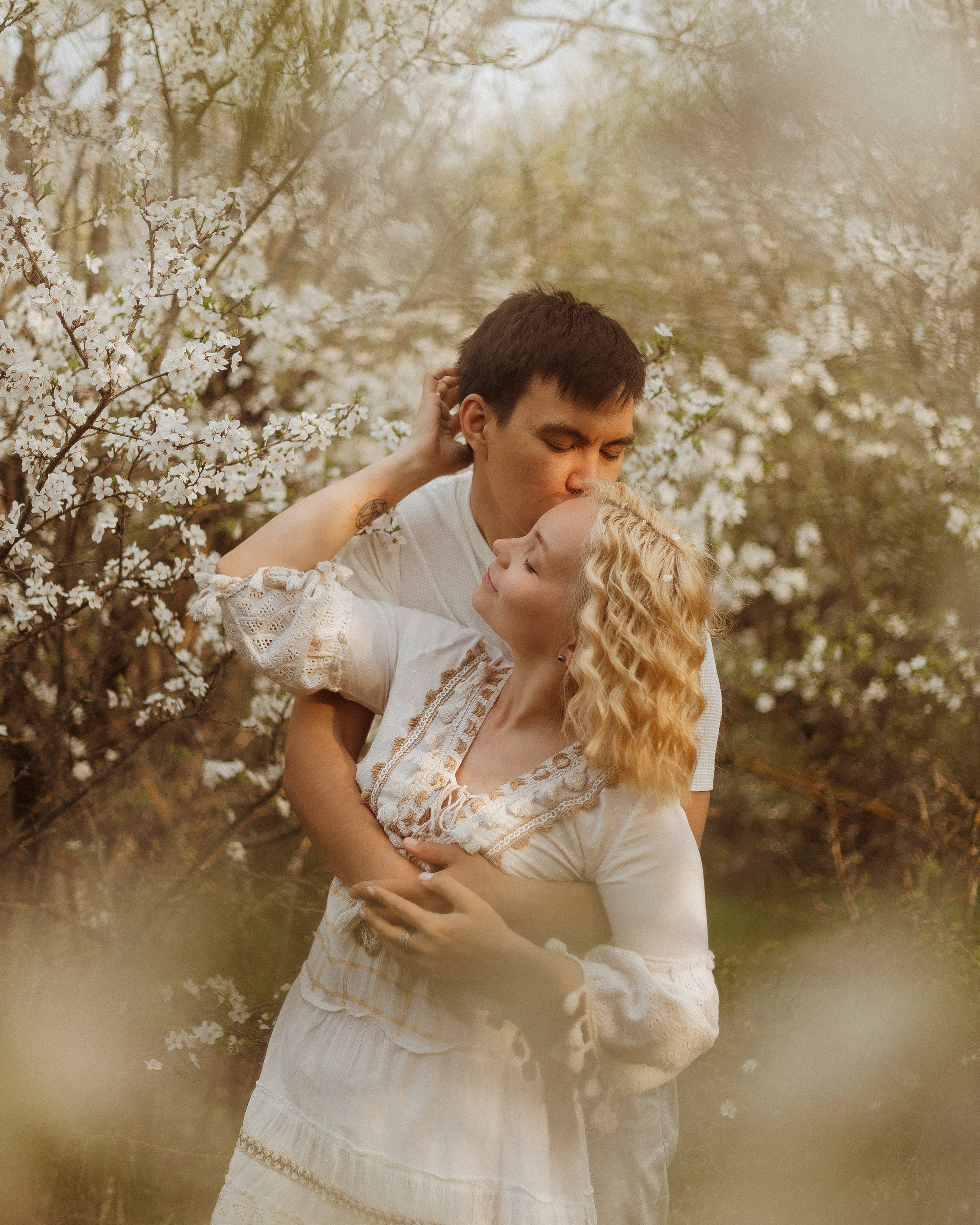 GREGORY & LILIA | PYATIGORSK