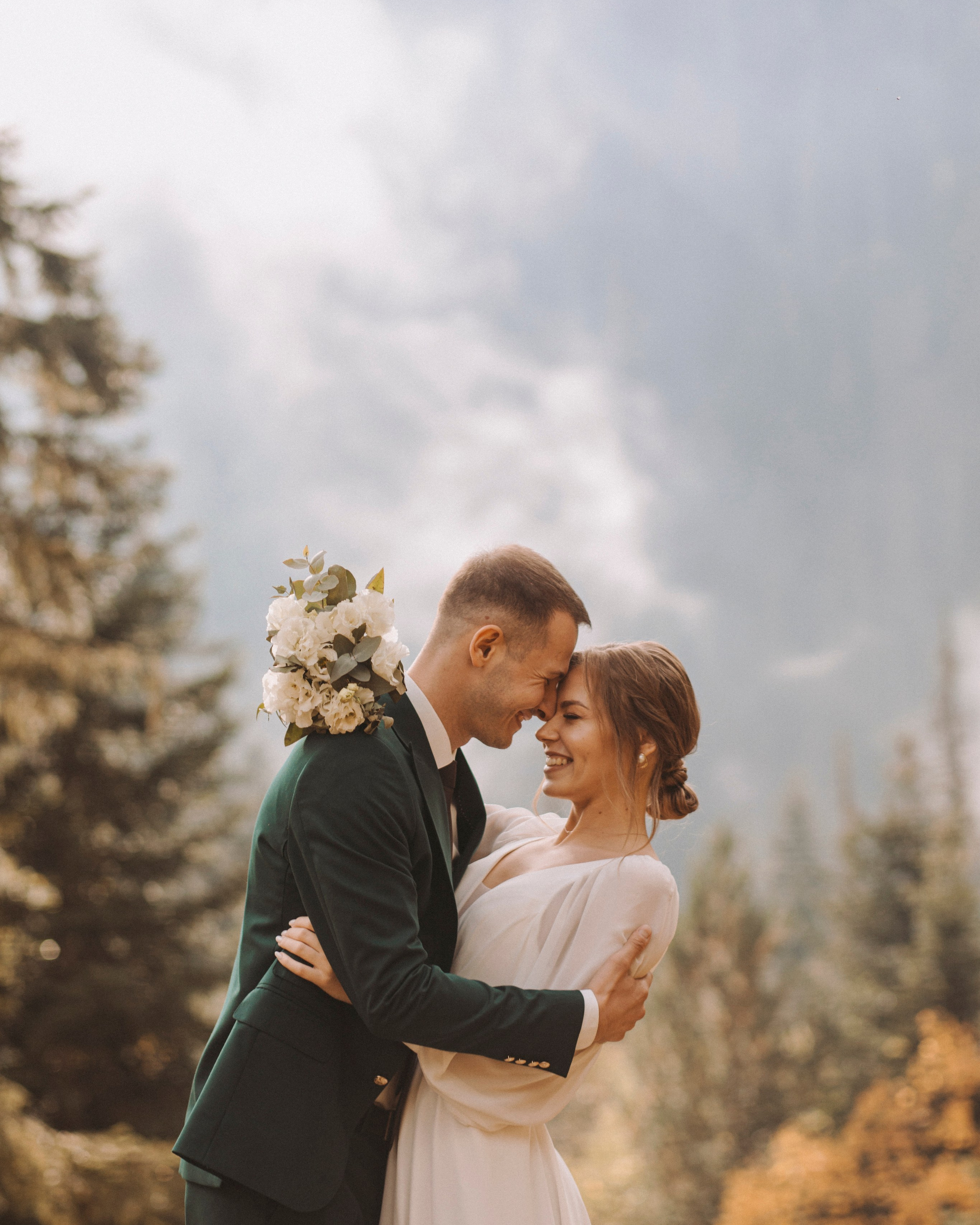 ЭТО НАШ ДЕНЬ