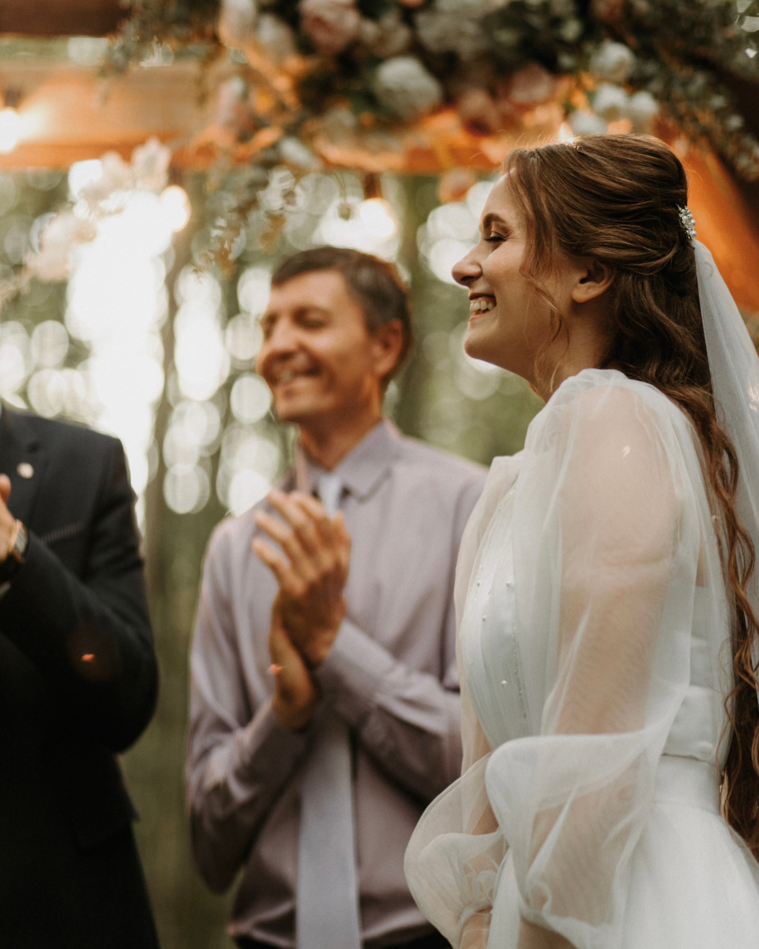 ILYA & ANGELINA | PYATIGORSK