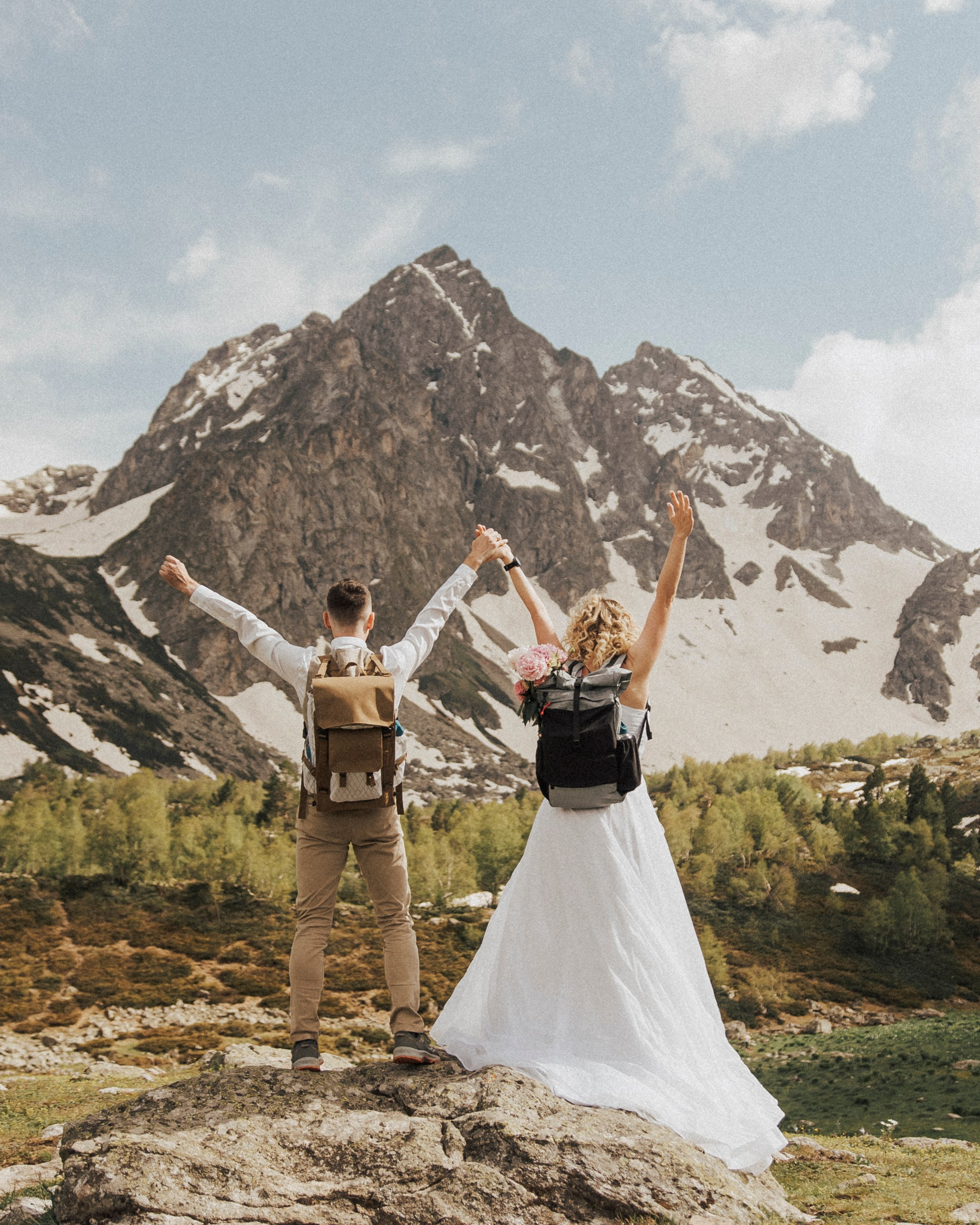 НАША ВЫСОТА 2280