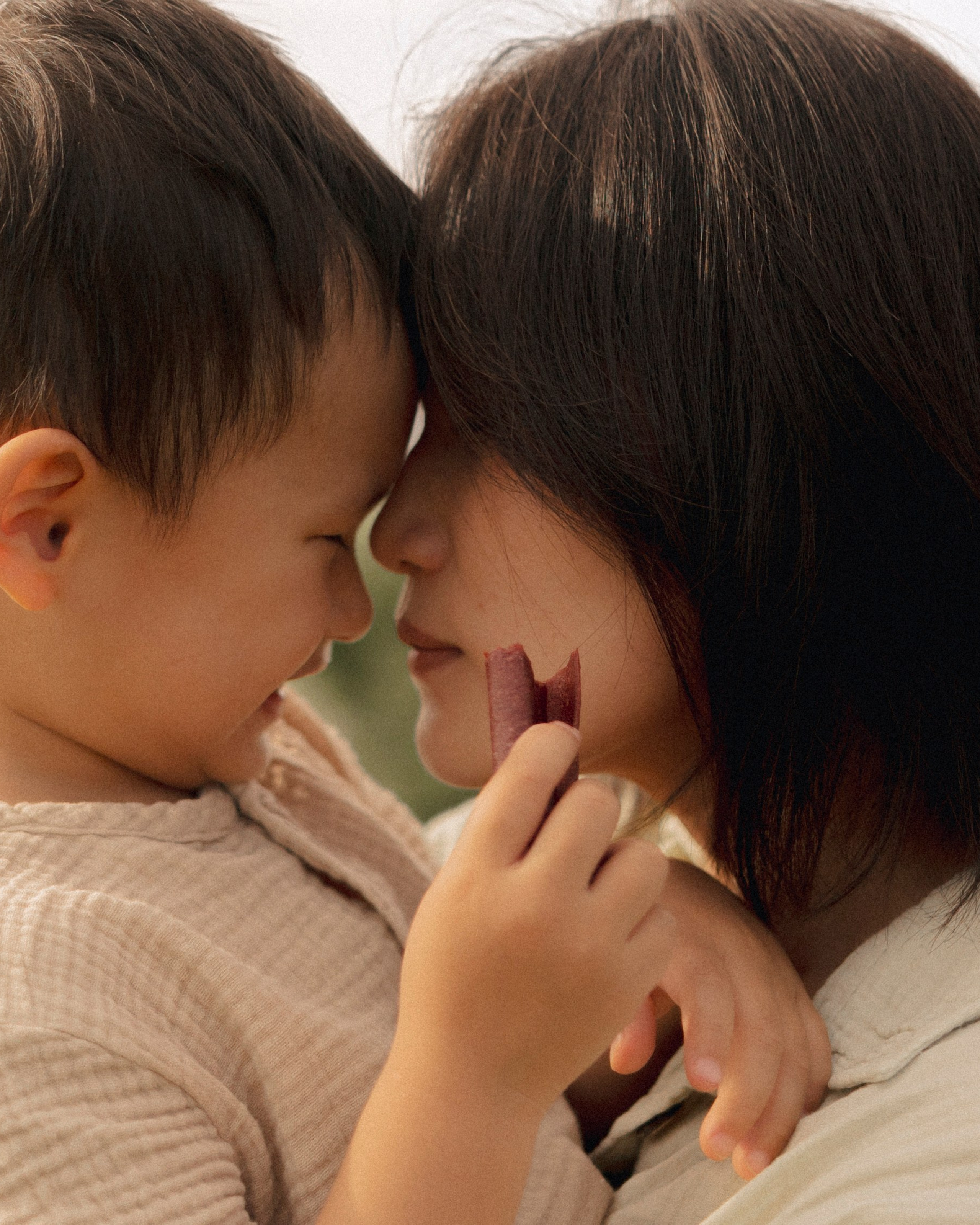 ЛЕТНИЕ ВЫХОДНЫЕ