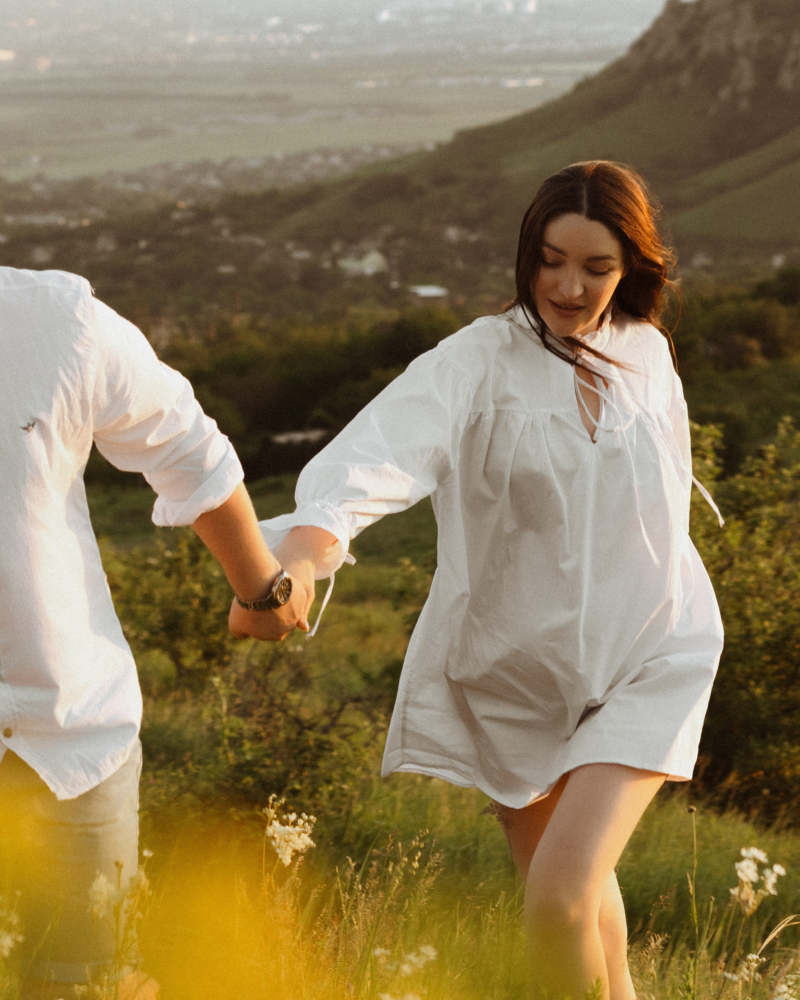 MARINA & SEMYON | PYATIGORSK