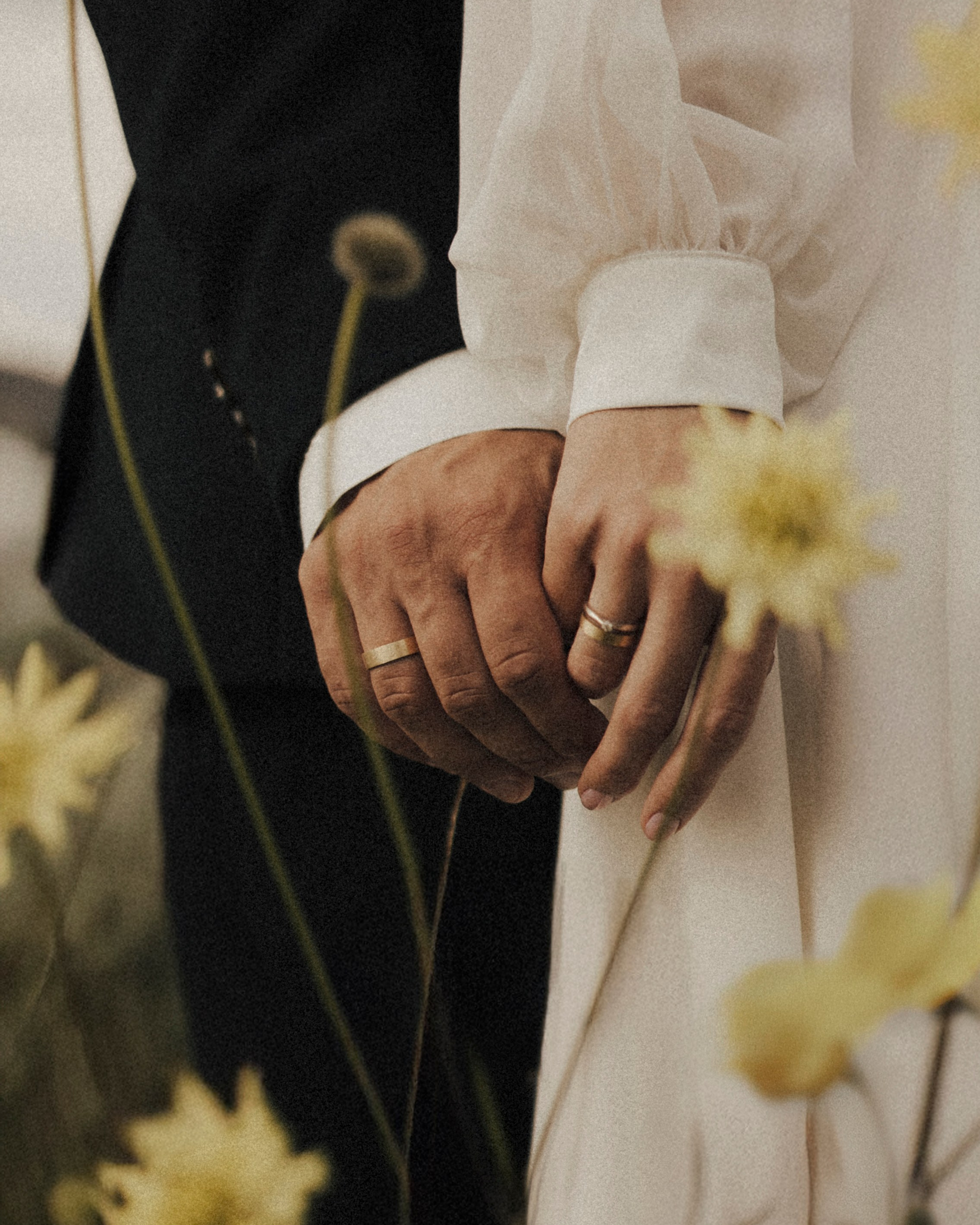 СЛИЯНИЕ СЕРДЕЦ