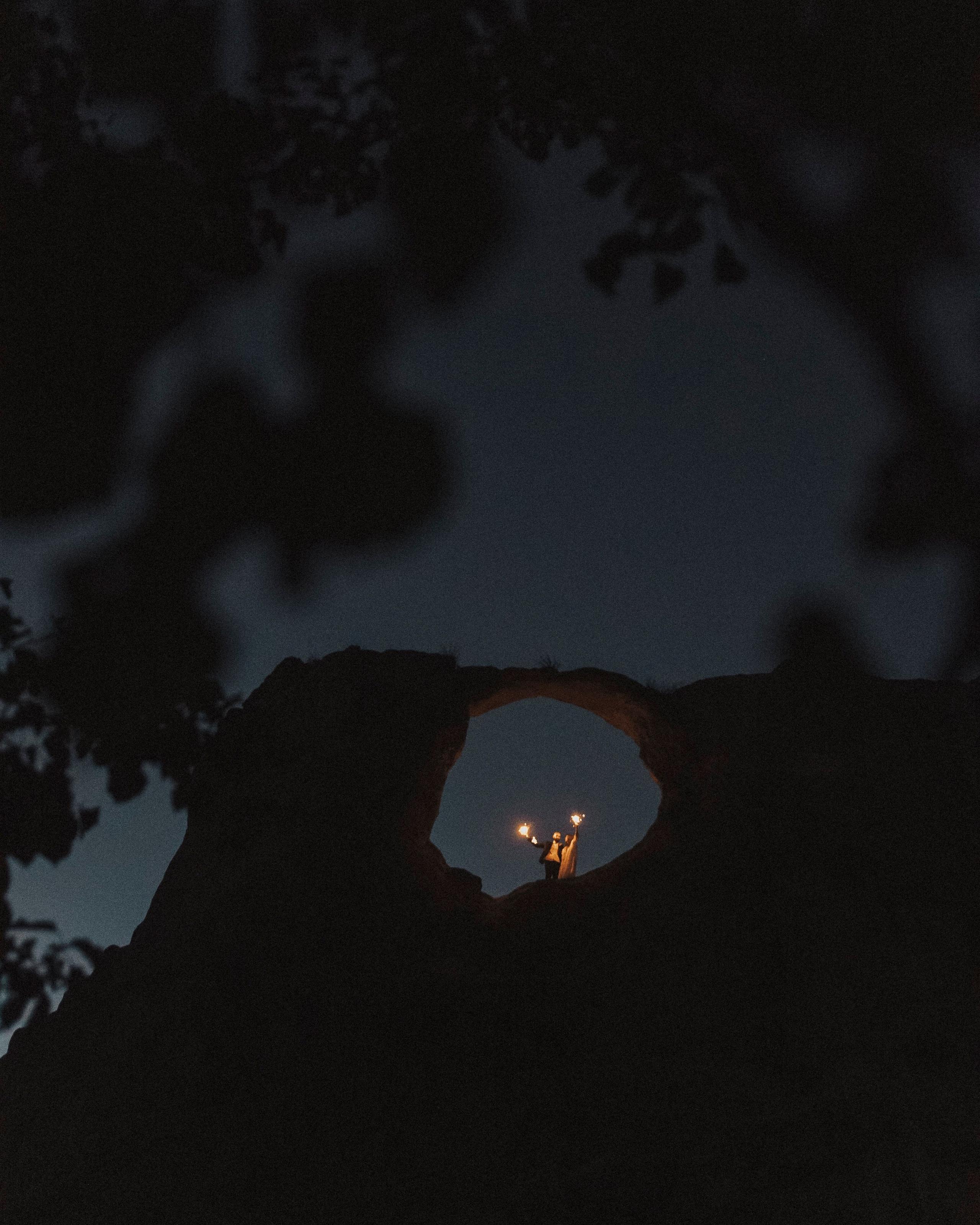 TIGRAN & VICTORIA | KISLOVODSK