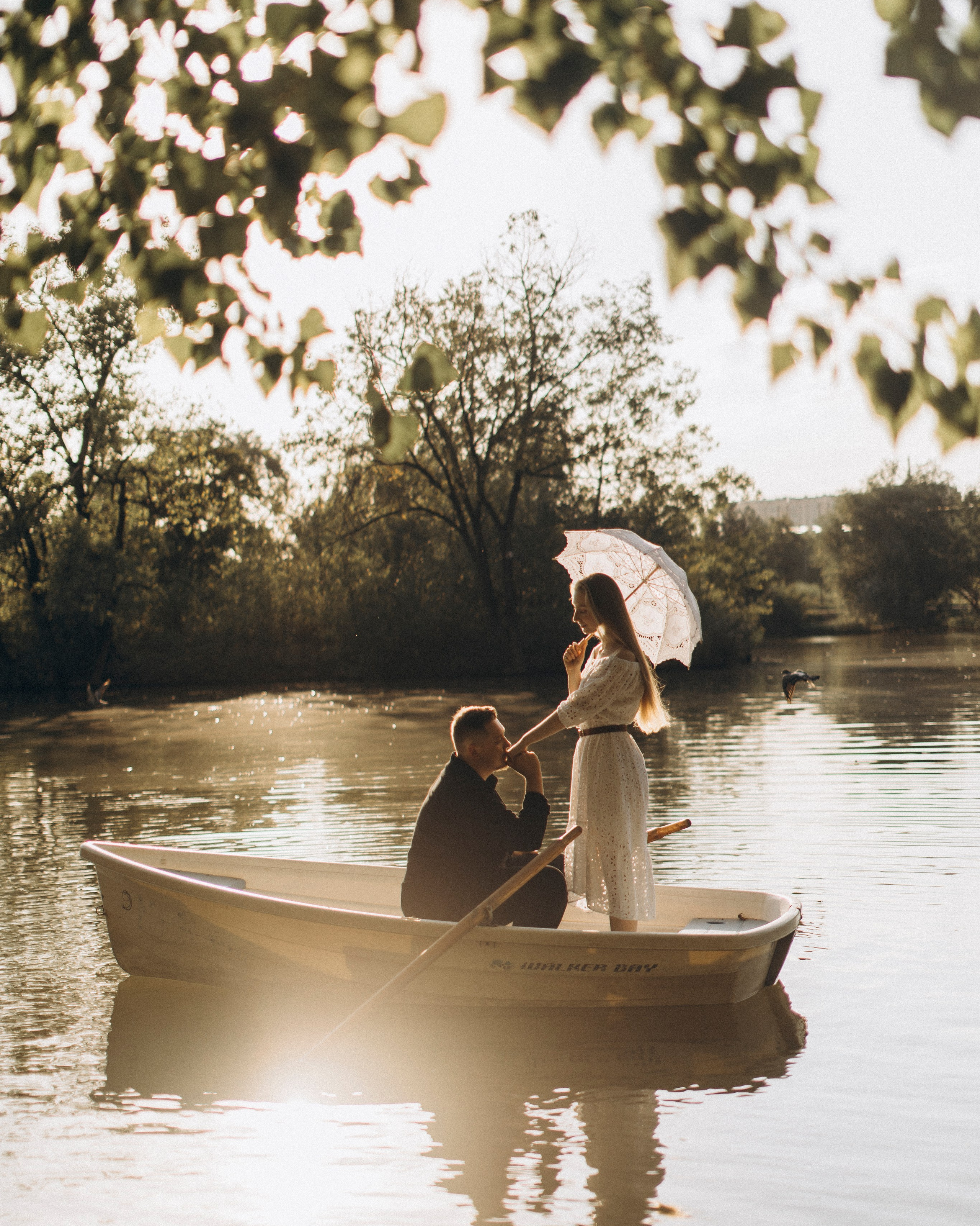 KAROLINA & SASHA | PYATIGORSK