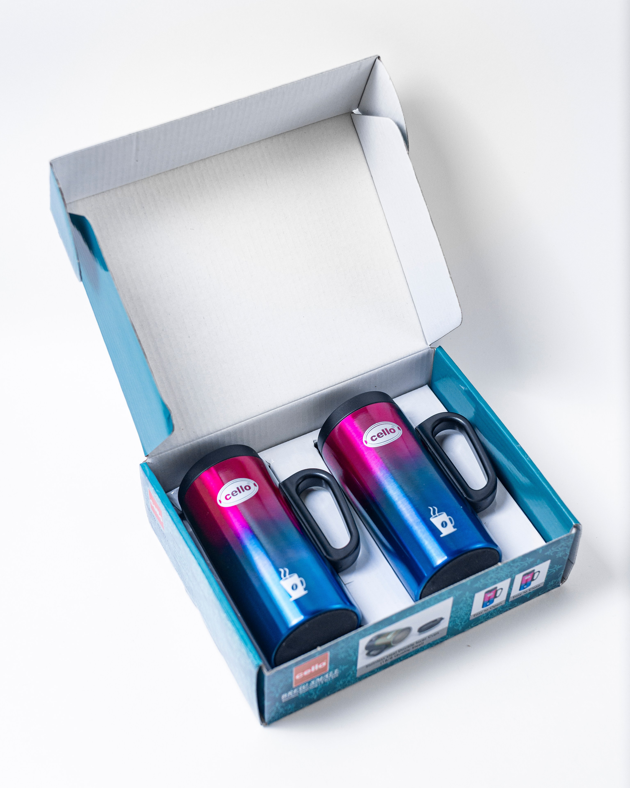 WB предметная съемка